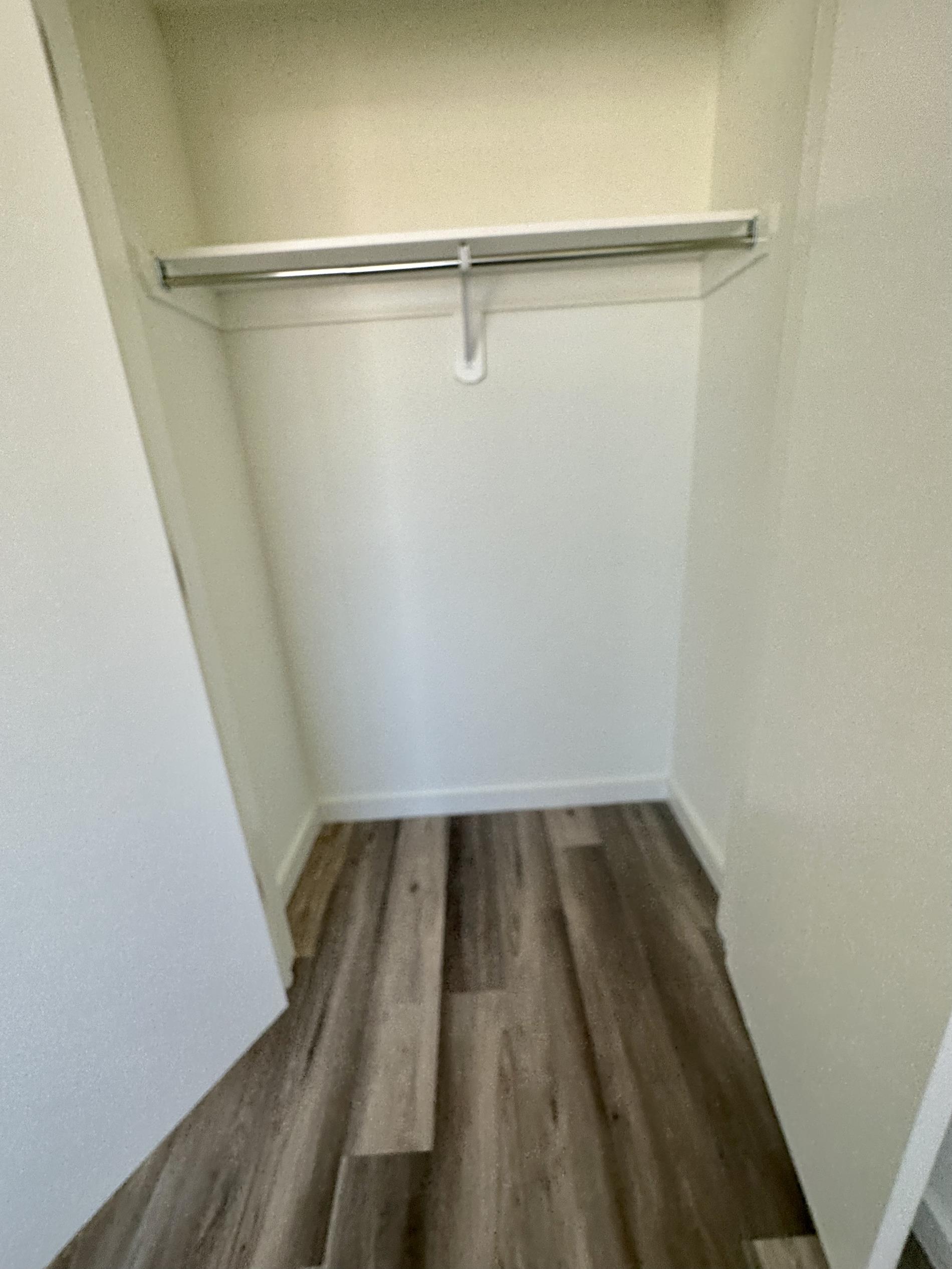 55 Jordan Avenue 1509 Jersey City Jersey City NJ 07306