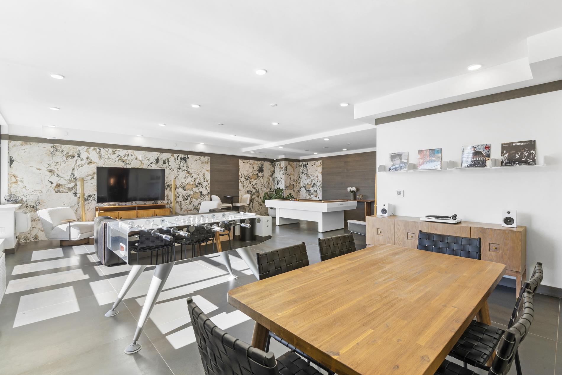 55 Jordan Avenue 1509 Jersey City Jersey City NJ 07306