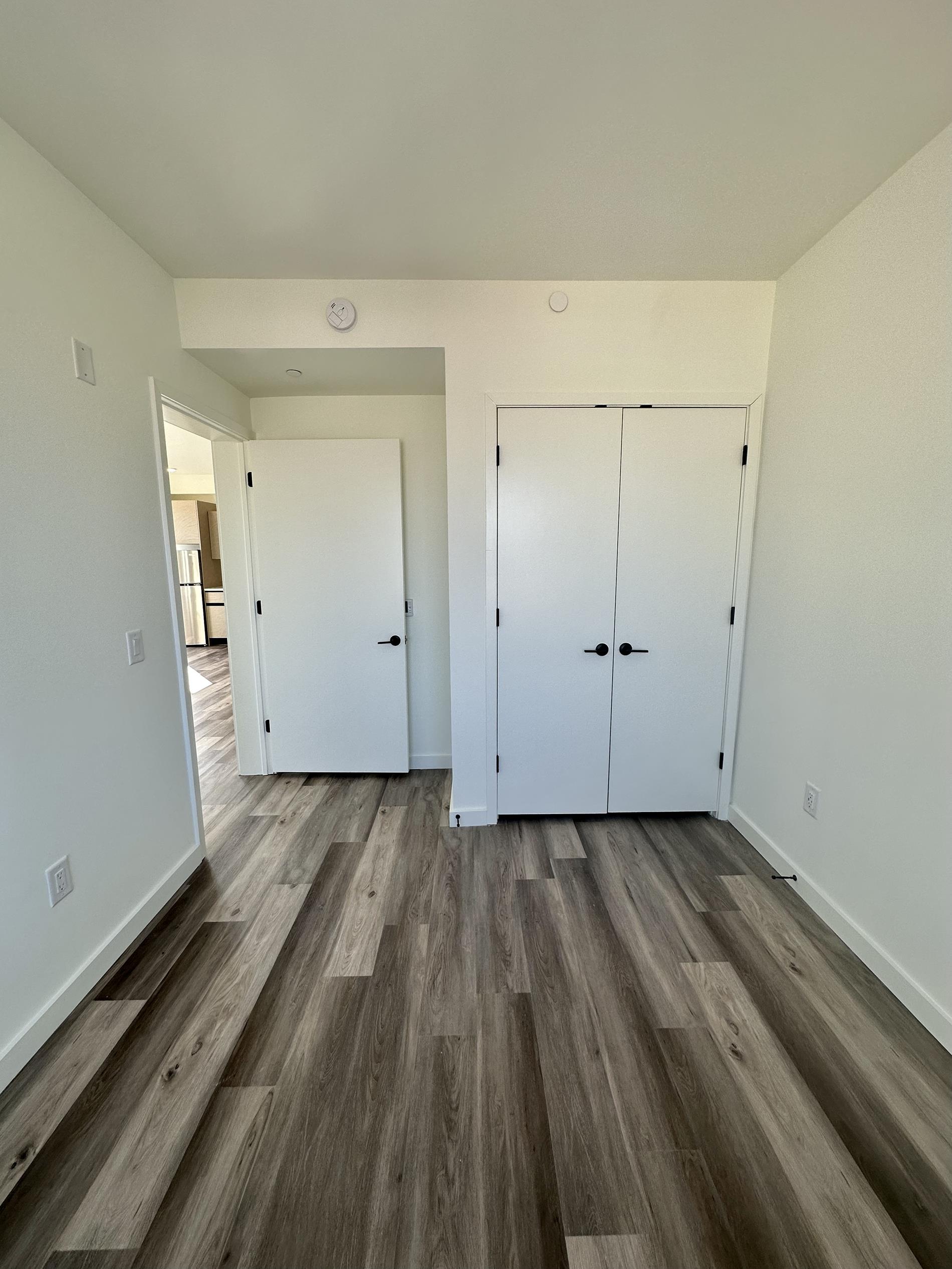 55 Jordan Avenue 1509 Jersey City Jersey City NJ 07306