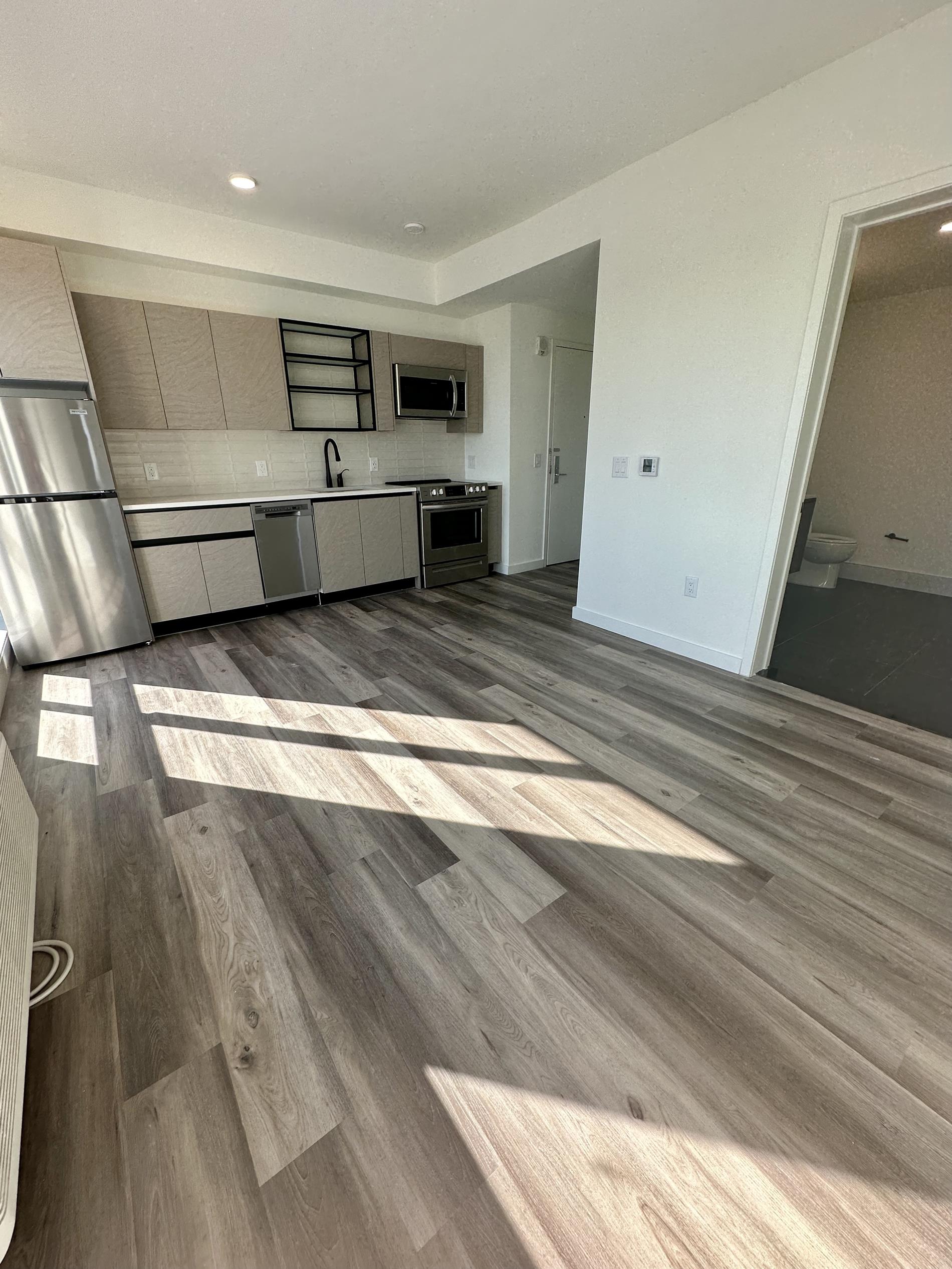 55 Jordan Avenue 1509 Jersey City Jersey City NJ 07306