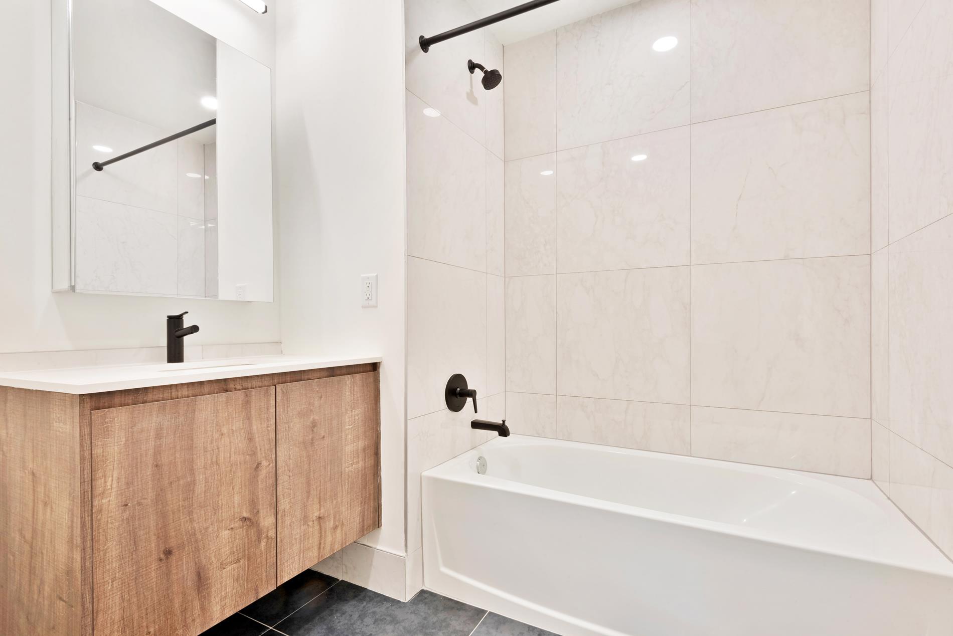 55 Jordan Avenue 3202 Jersey City Jersey City NJ 07306