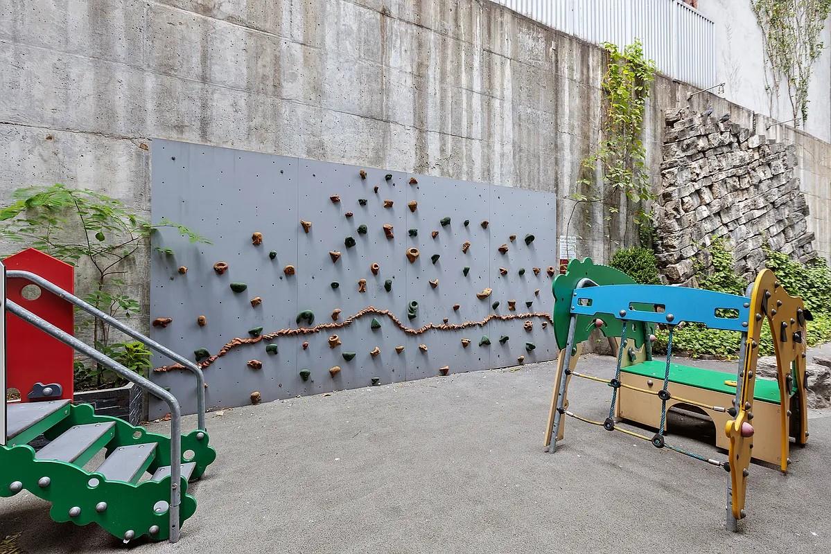 110 Third Avenue 9-A Greenwich Village New York NY 10003