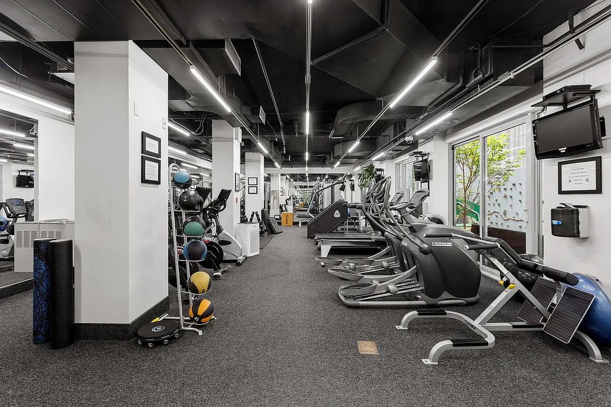 110 Third Avenue 9-A Greenwich Village New York NY 10003