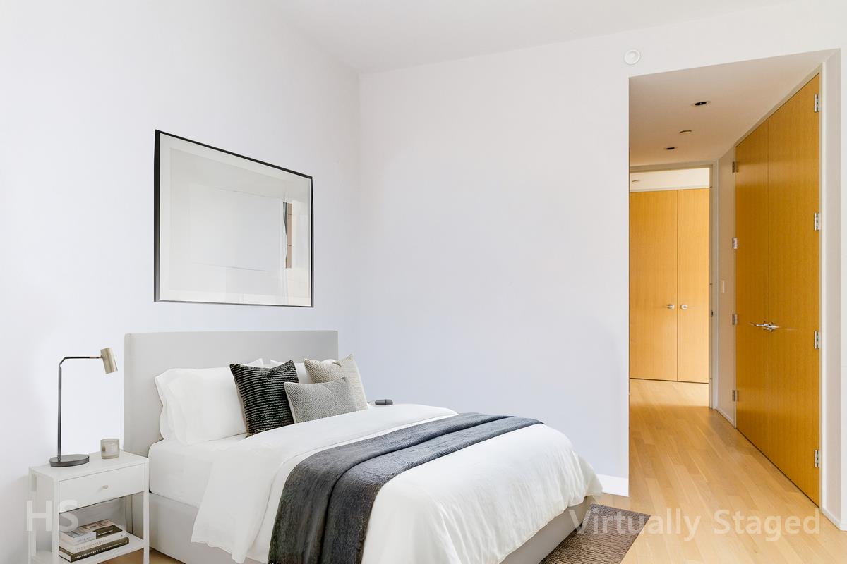 110 Third Avenue 9-A Greenwich Village New York NY 10003