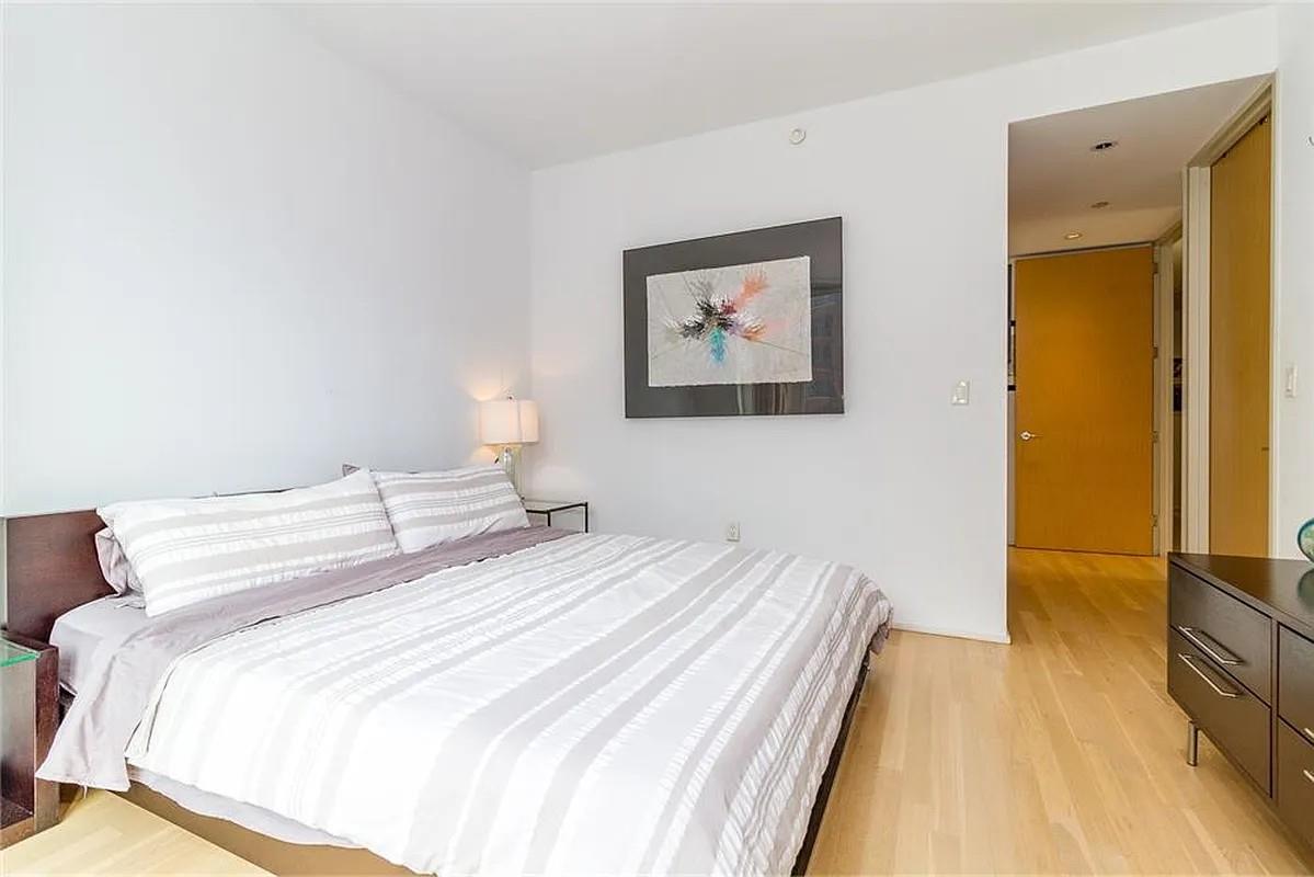 110 Third Avenue 9-A Greenwich Village New York NY 10003