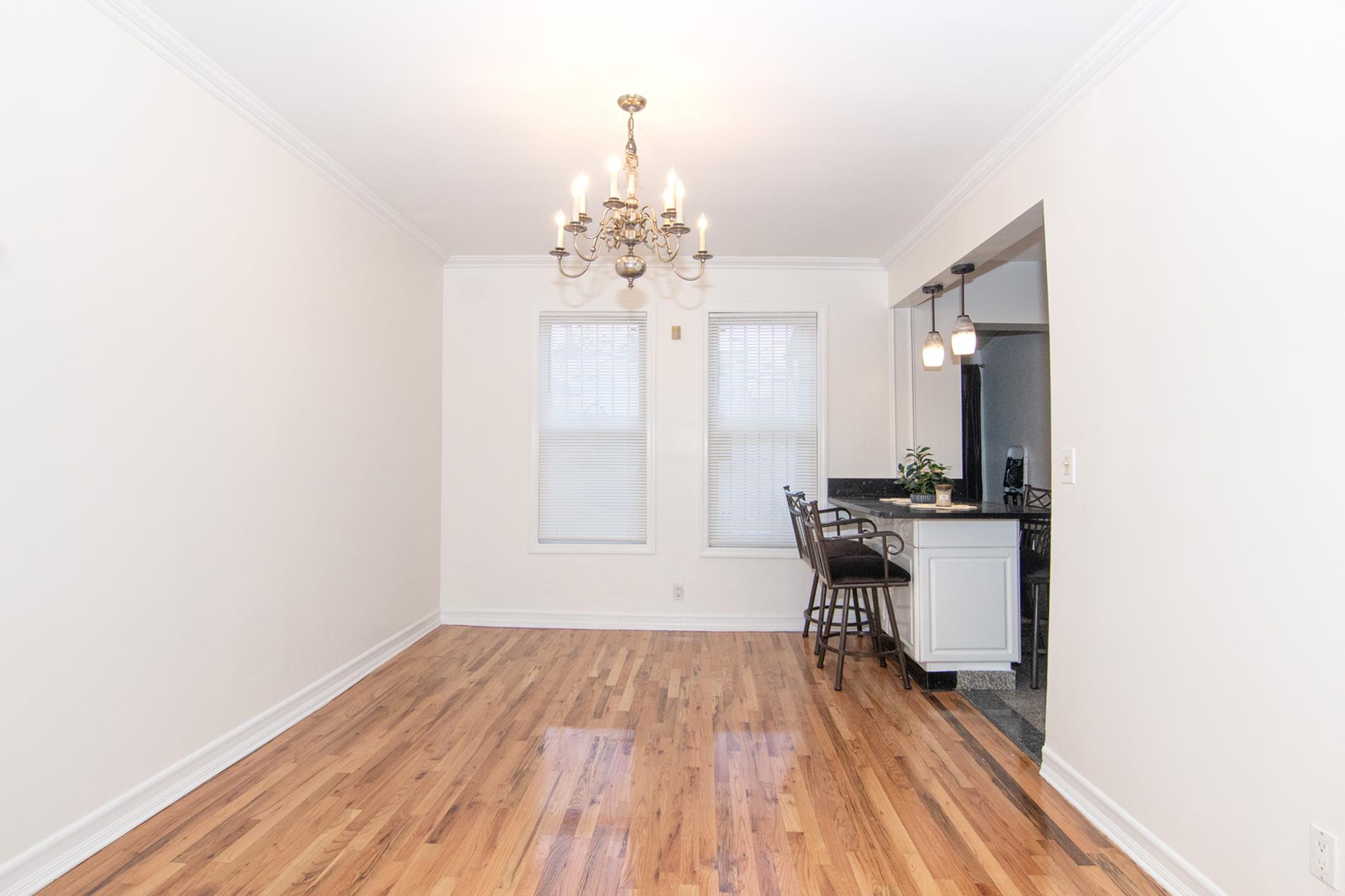 21-32 37th Street DPX Astoria Queens NY 11105