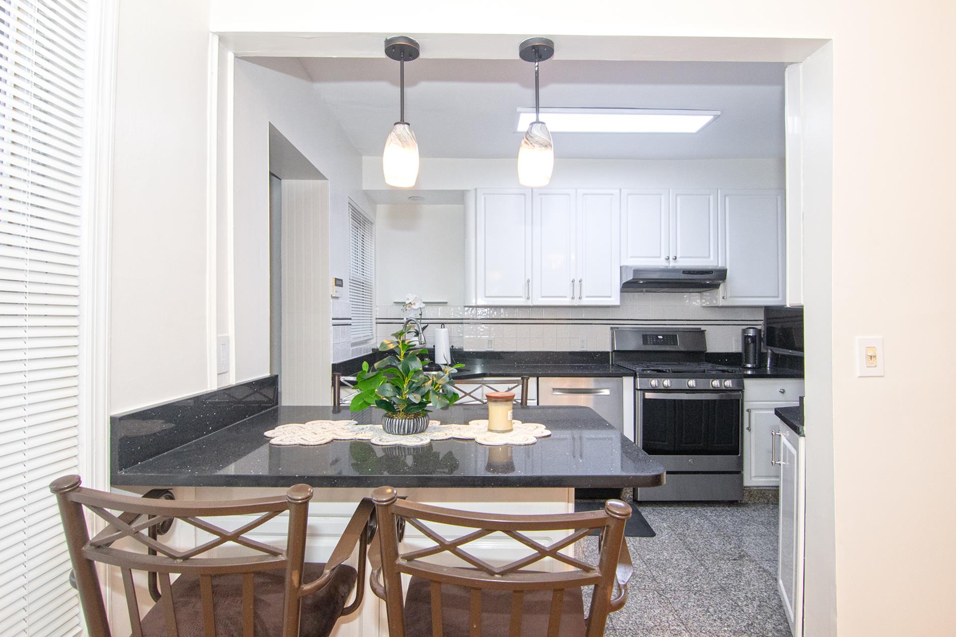 21-32 37th Street DPX Astoria Queens NY 11105