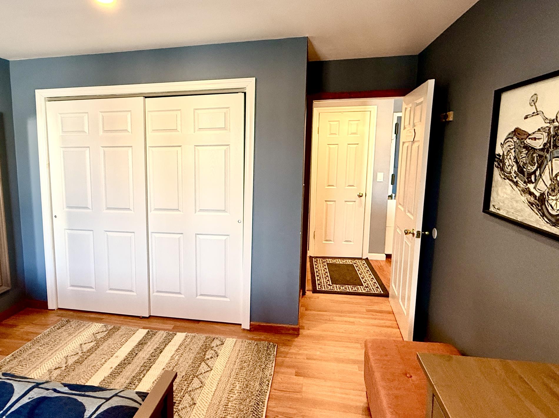 50 Belair Road 3-G Shore Acres Staten Island NY 10305