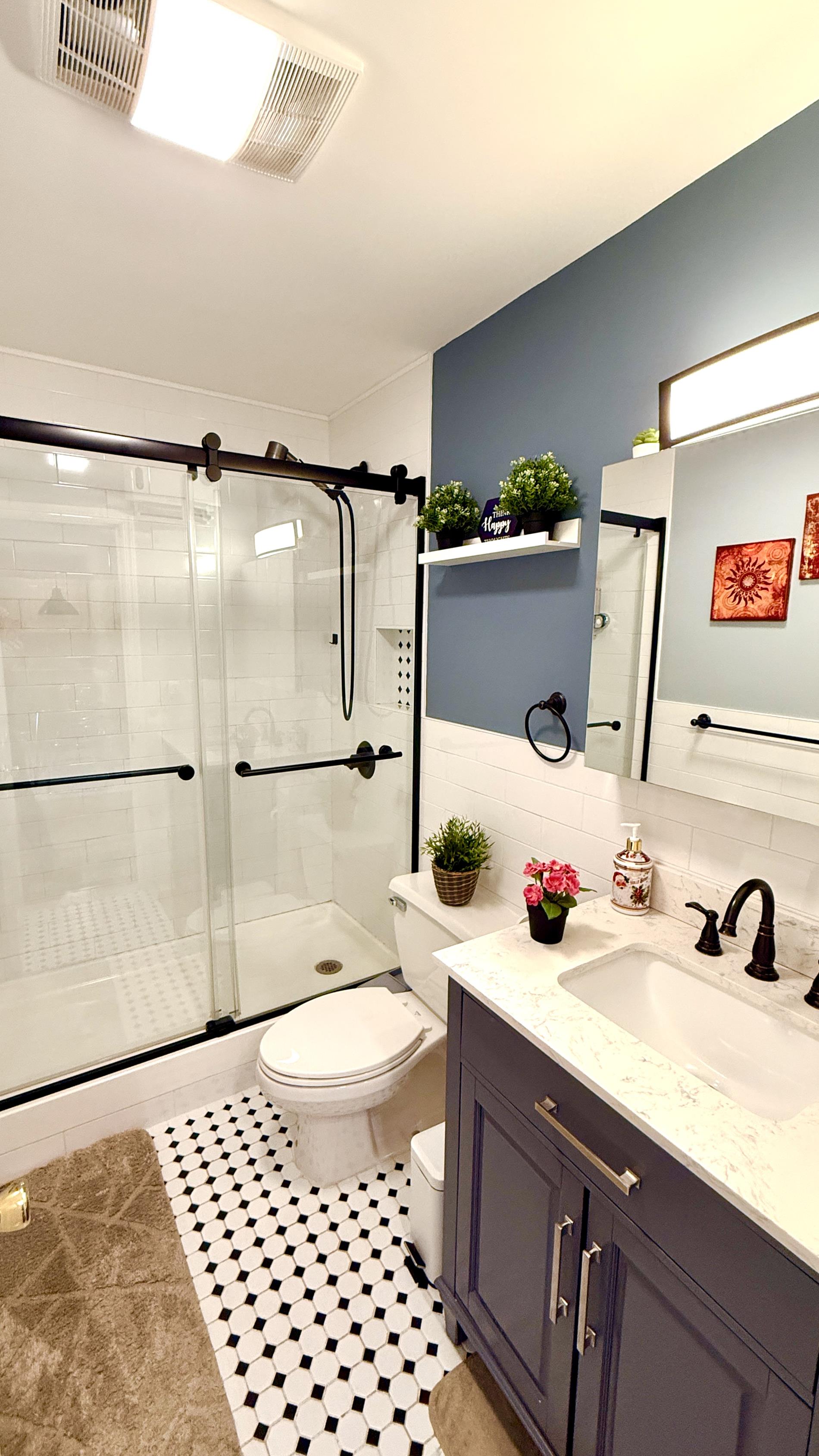 50 Belair Road 3-G Shore Acres Staten Island NY 10305