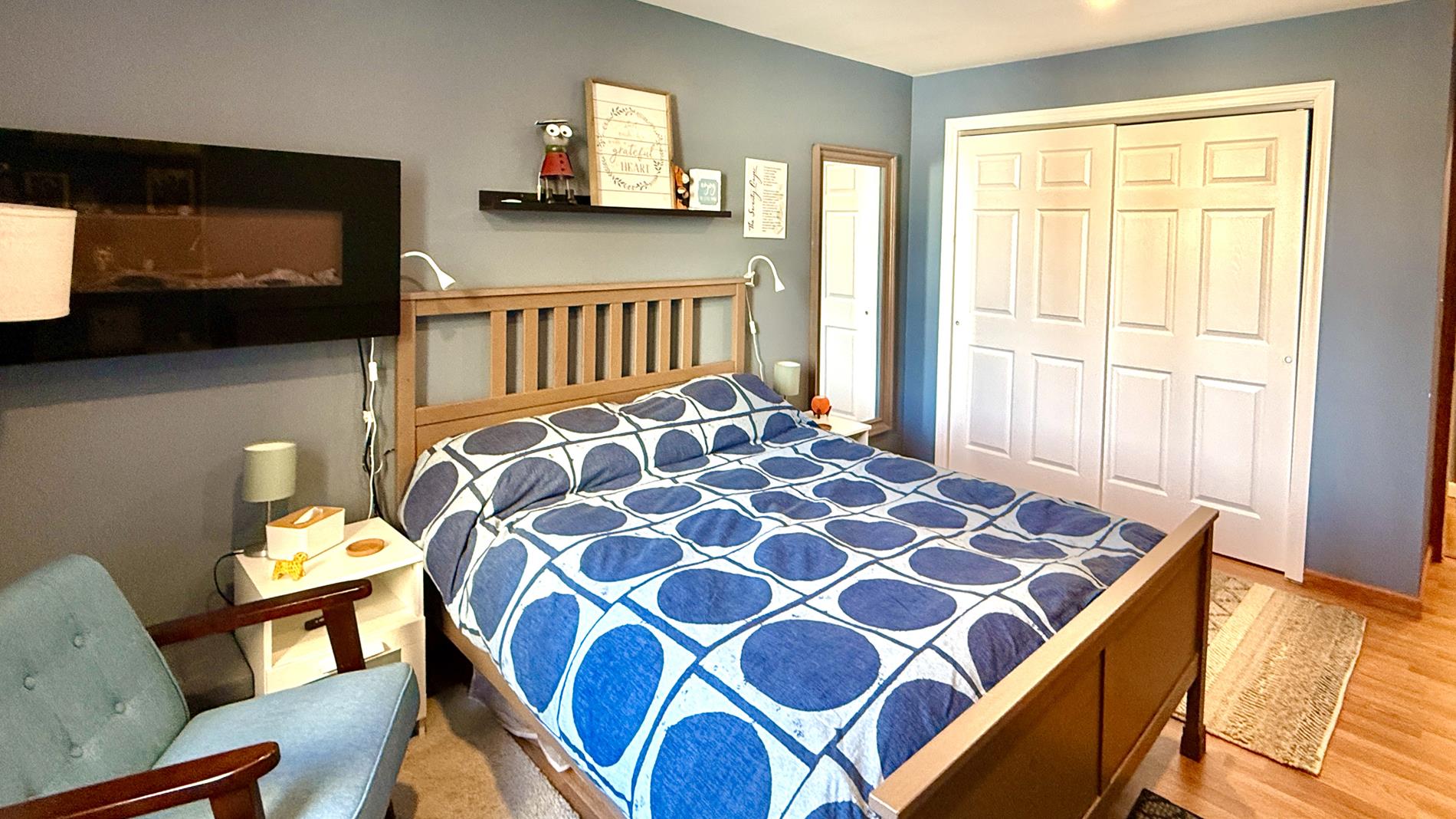 50 Belair Road 3-G Shore Acres Staten Island NY 10305