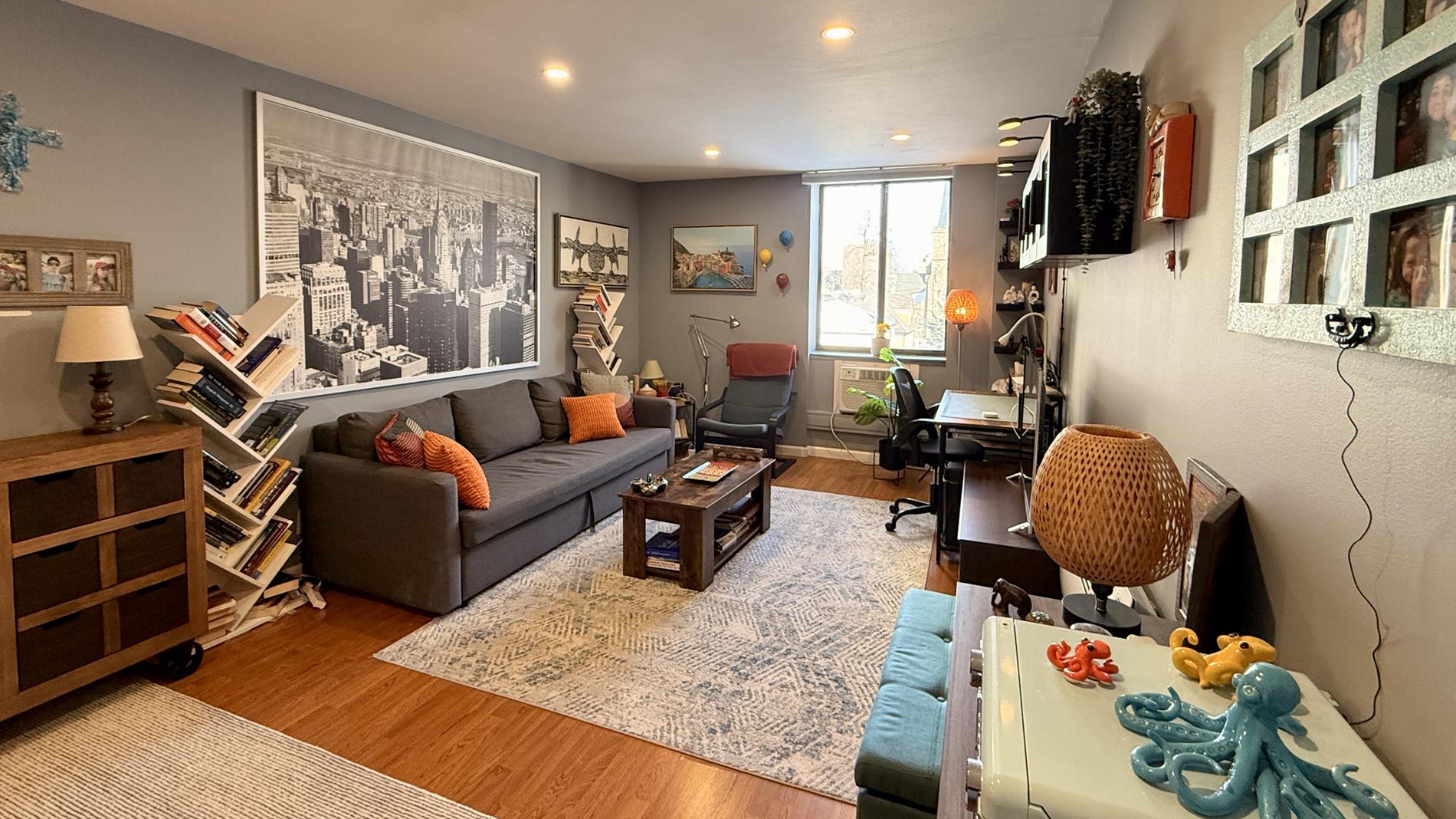 50 Belair Road 3-G Shore Acres Staten Island NY 10305