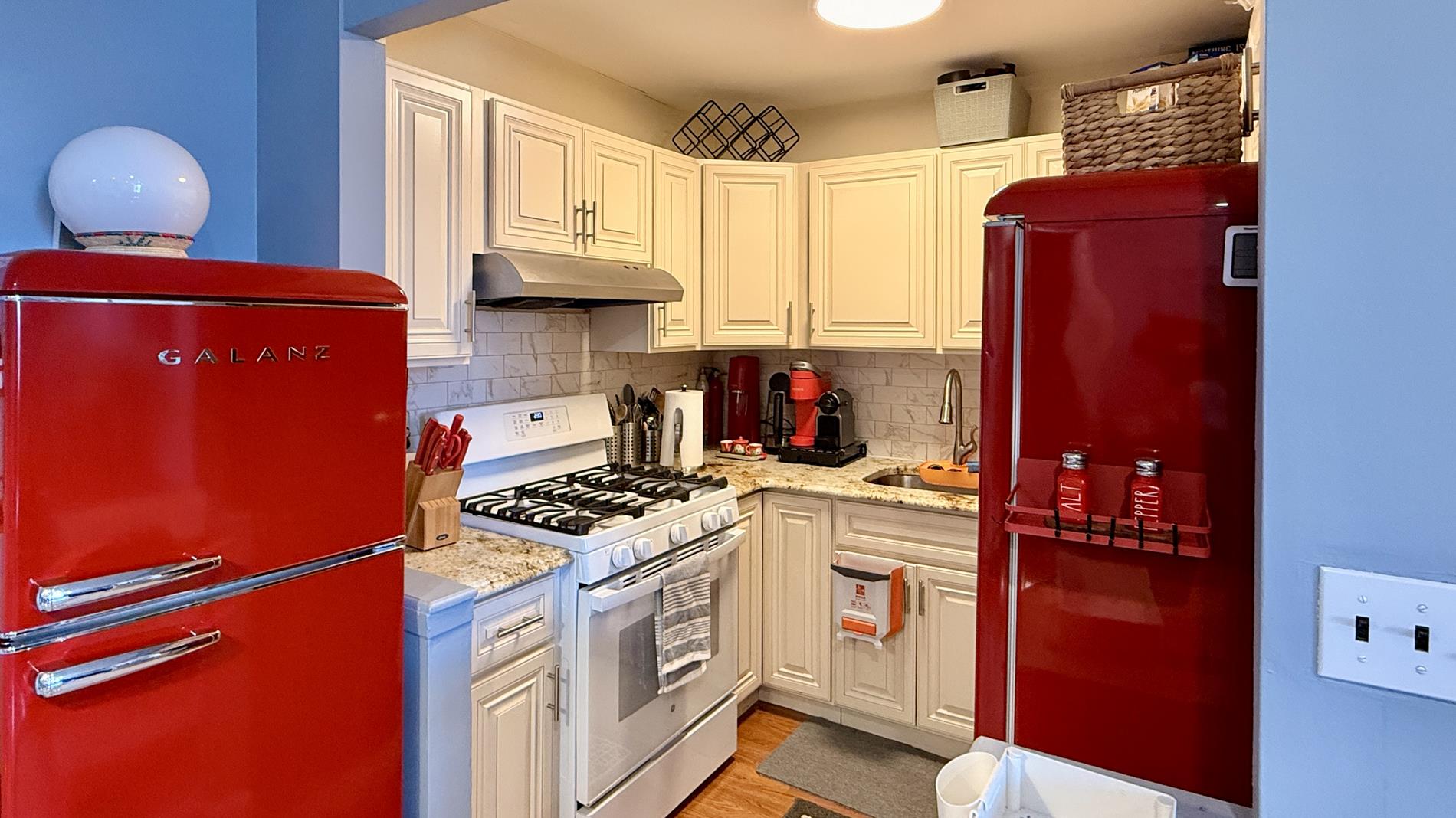 50 Belair Road 3-G Shore Acres Staten Island NY 10305