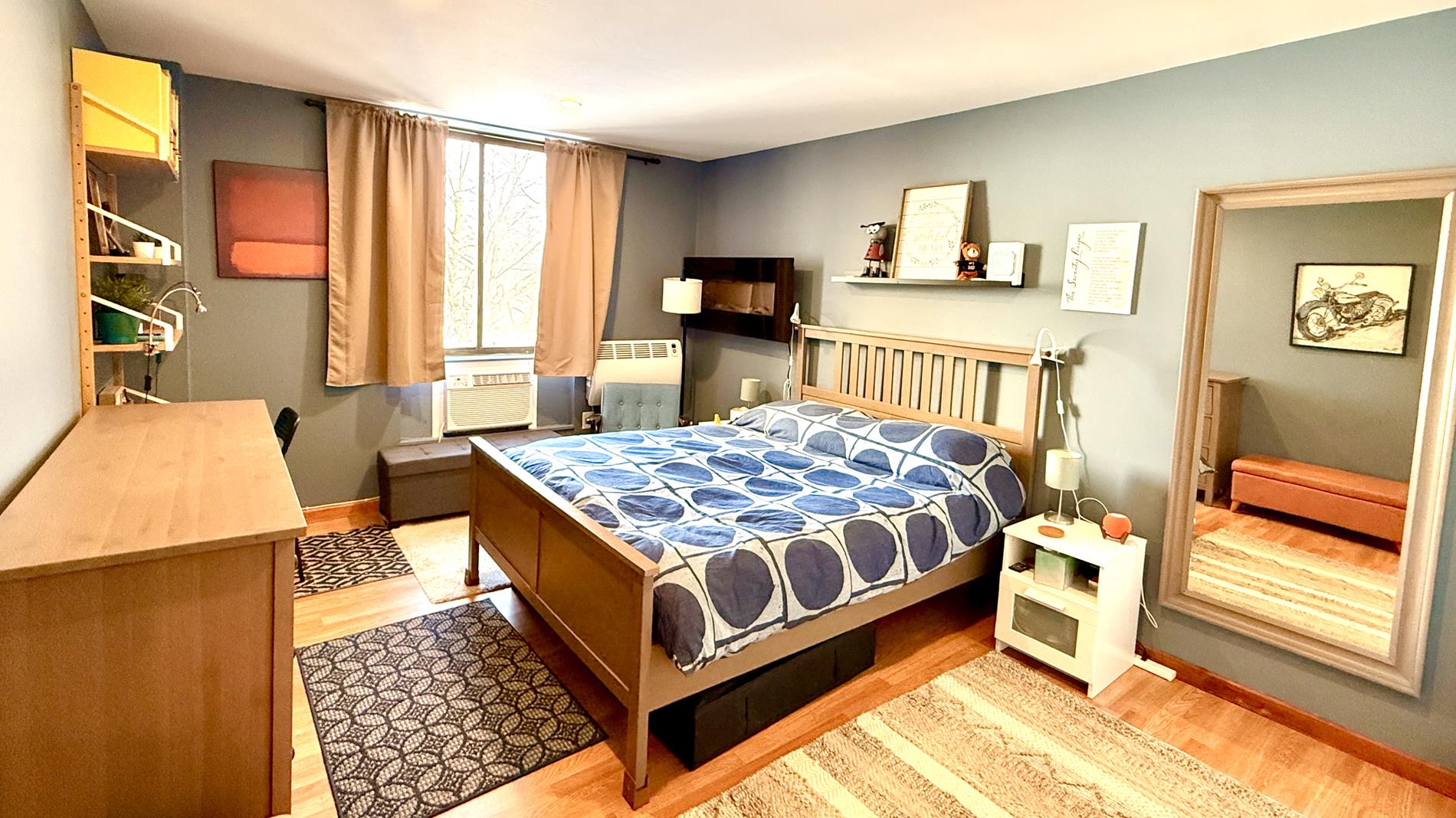 50 Belair Road 3-G Shore Acres Staten Island NY 10305