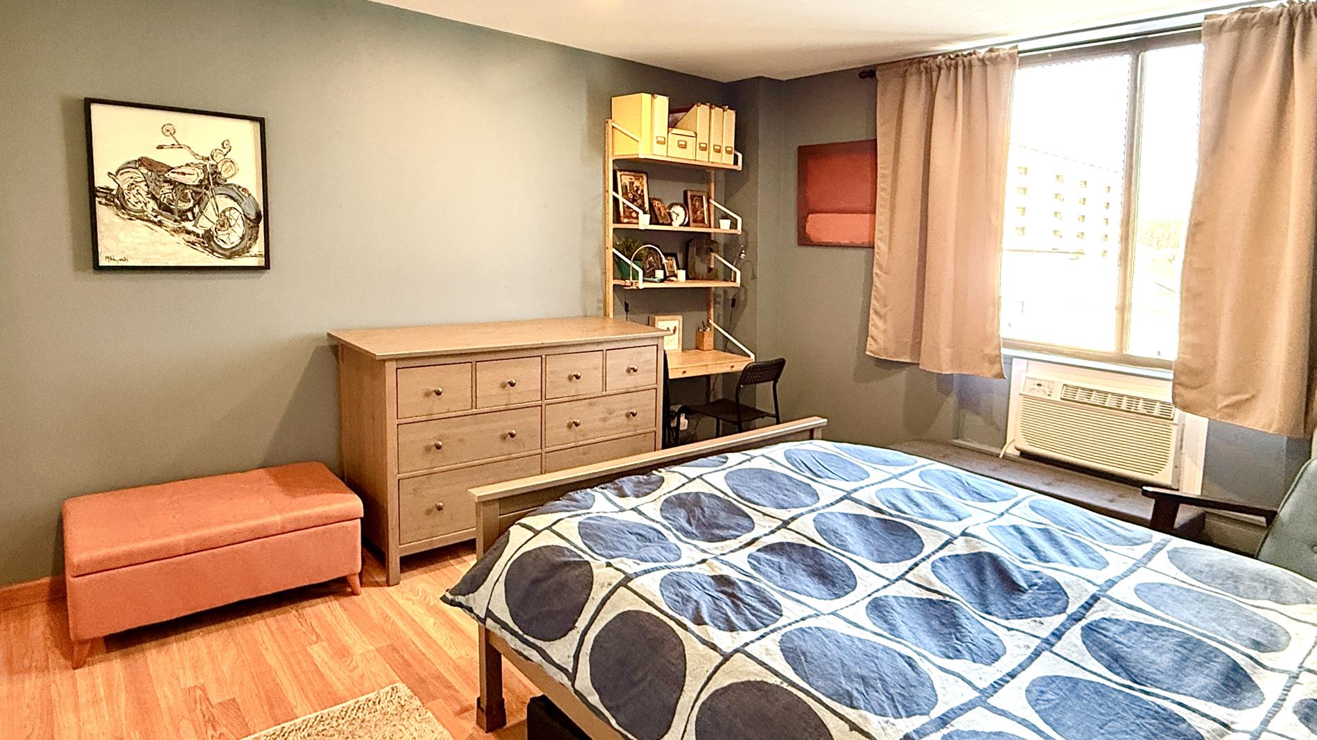 50 Belair Road 3-G Shore Acres Staten Island NY 10305