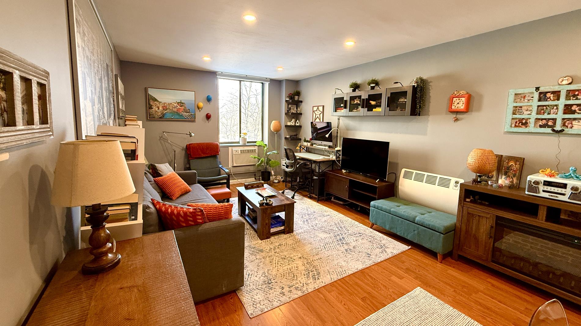 50 Belair Road 3-G Shore Acres Staten Island NY 10305