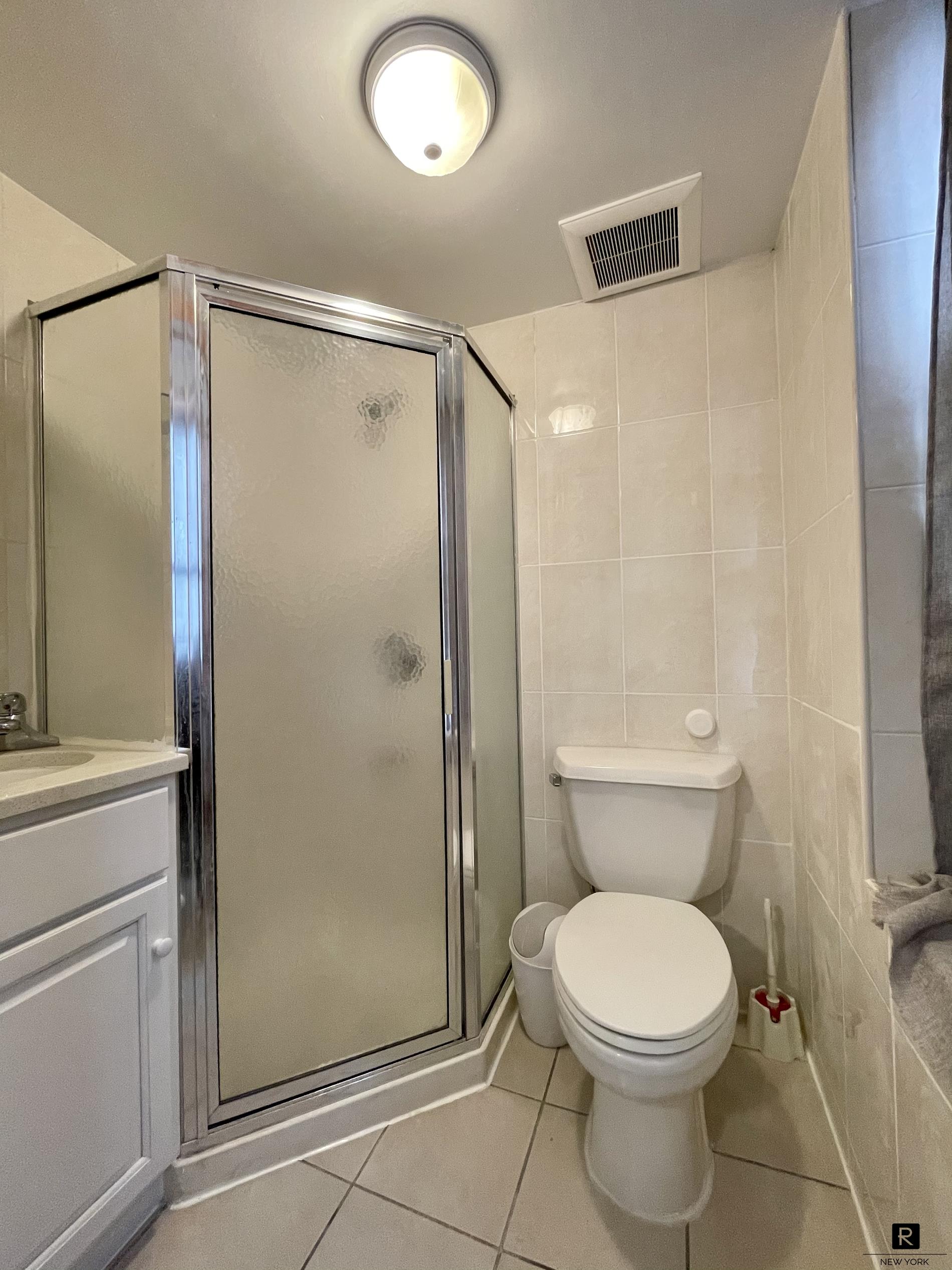 6718 14th Avenue Dyker Heights Brooklyn NY 11219