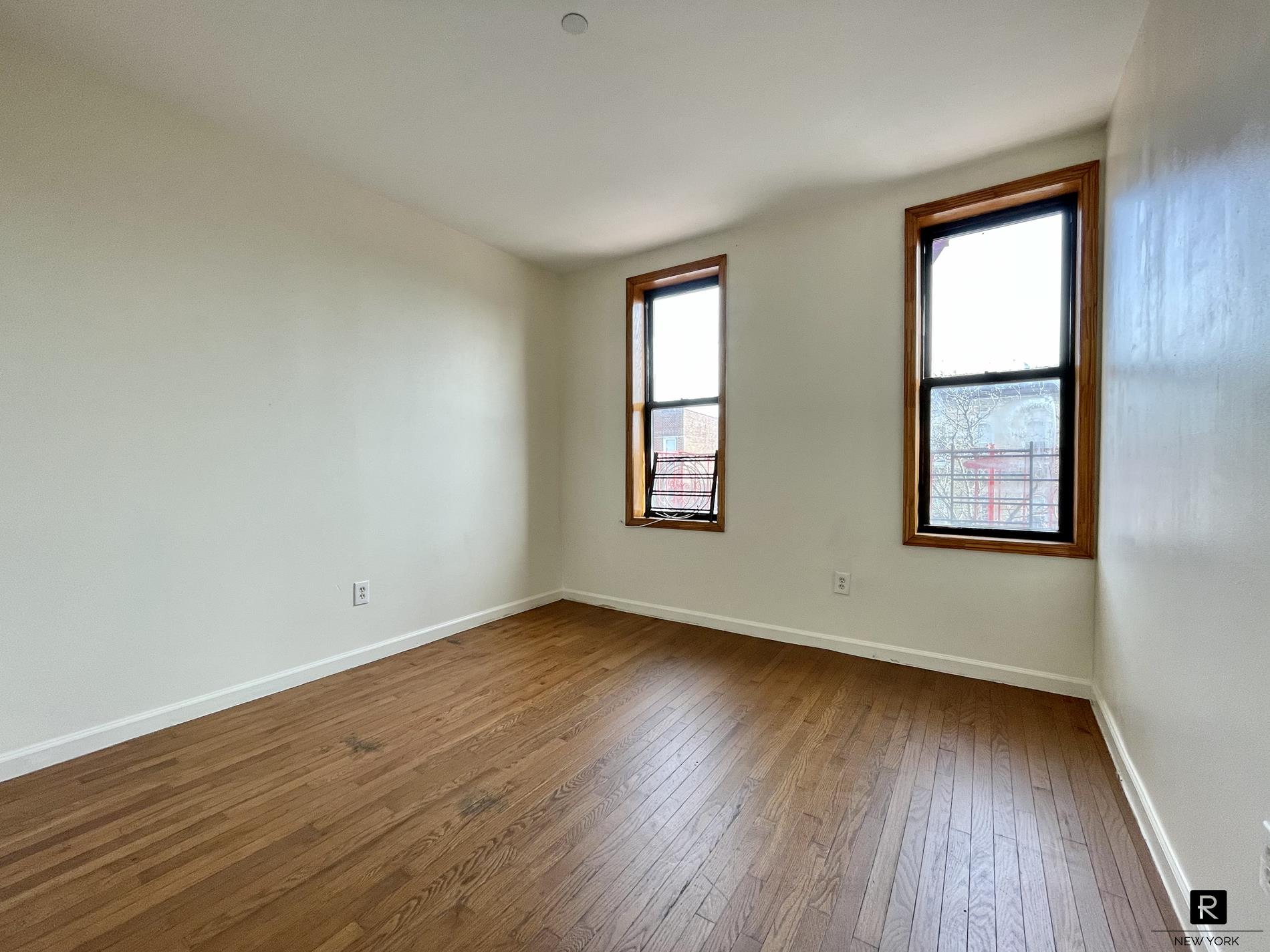 6718 14th Avenue Dyker Heights Brooklyn NY 11219