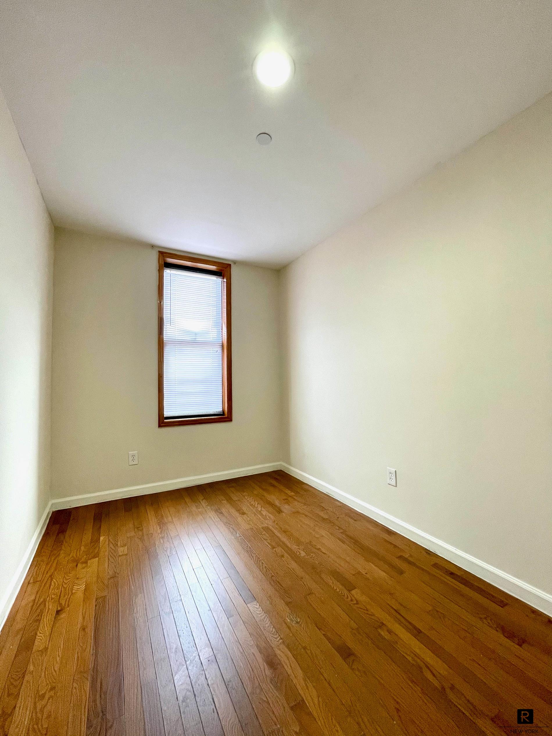 6718 14th Avenue Dyker Heights Brooklyn NY 11219