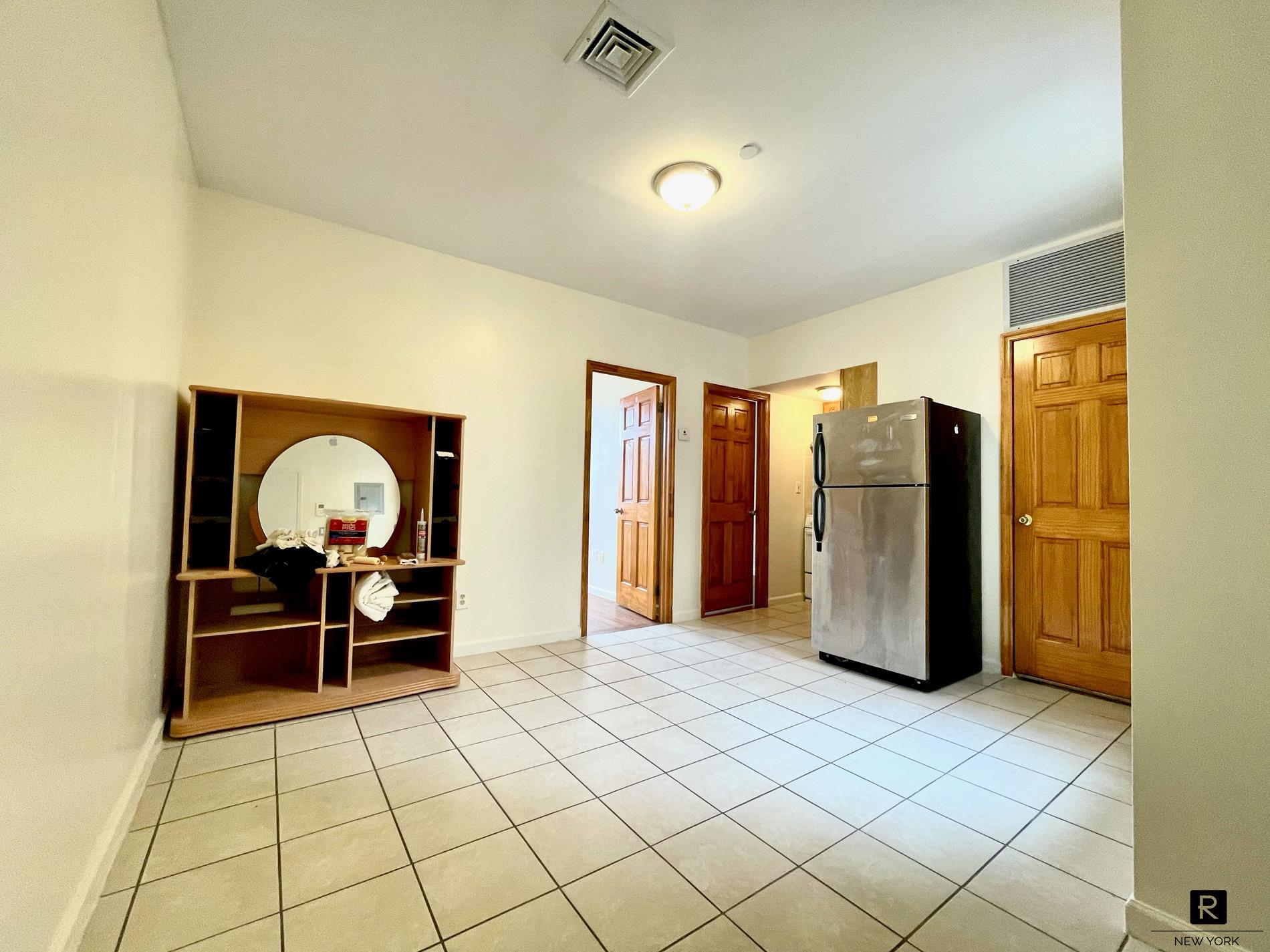 6718 14th Avenue Dyker Heights Brooklyn NY 11219