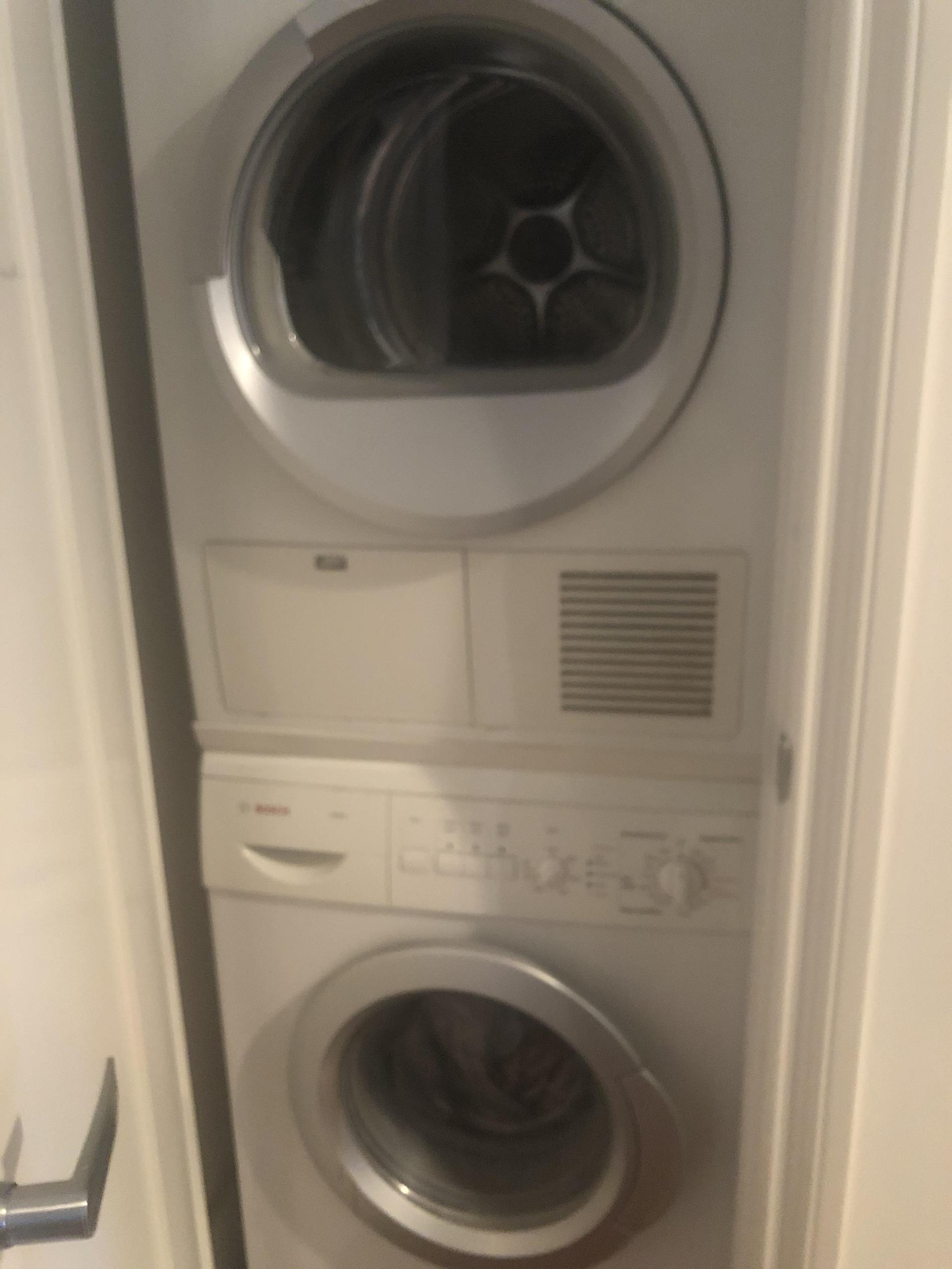 44-27 Purves Street 7-E Long Island City Queens NY 11101