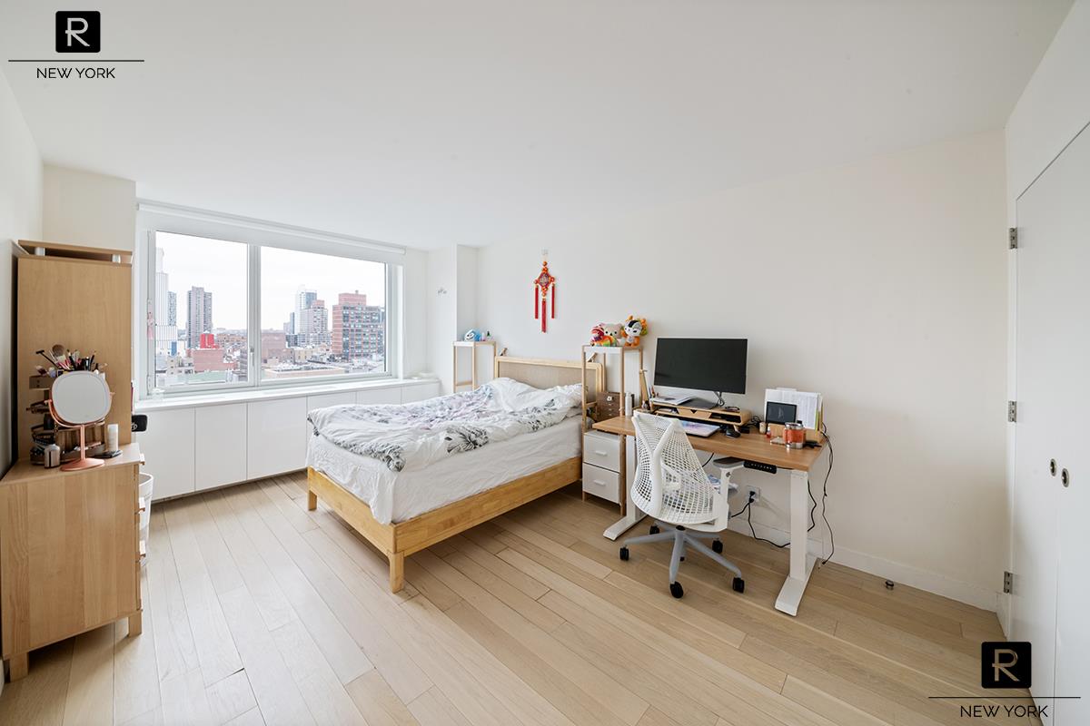 301 West 53rd Street Hudson Yards New York NY 10019