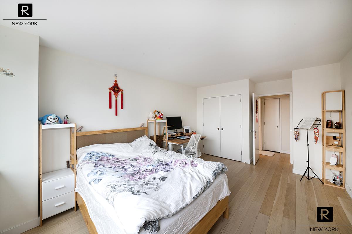 301 West 53rd Street Hudson Yards New York NY 10019