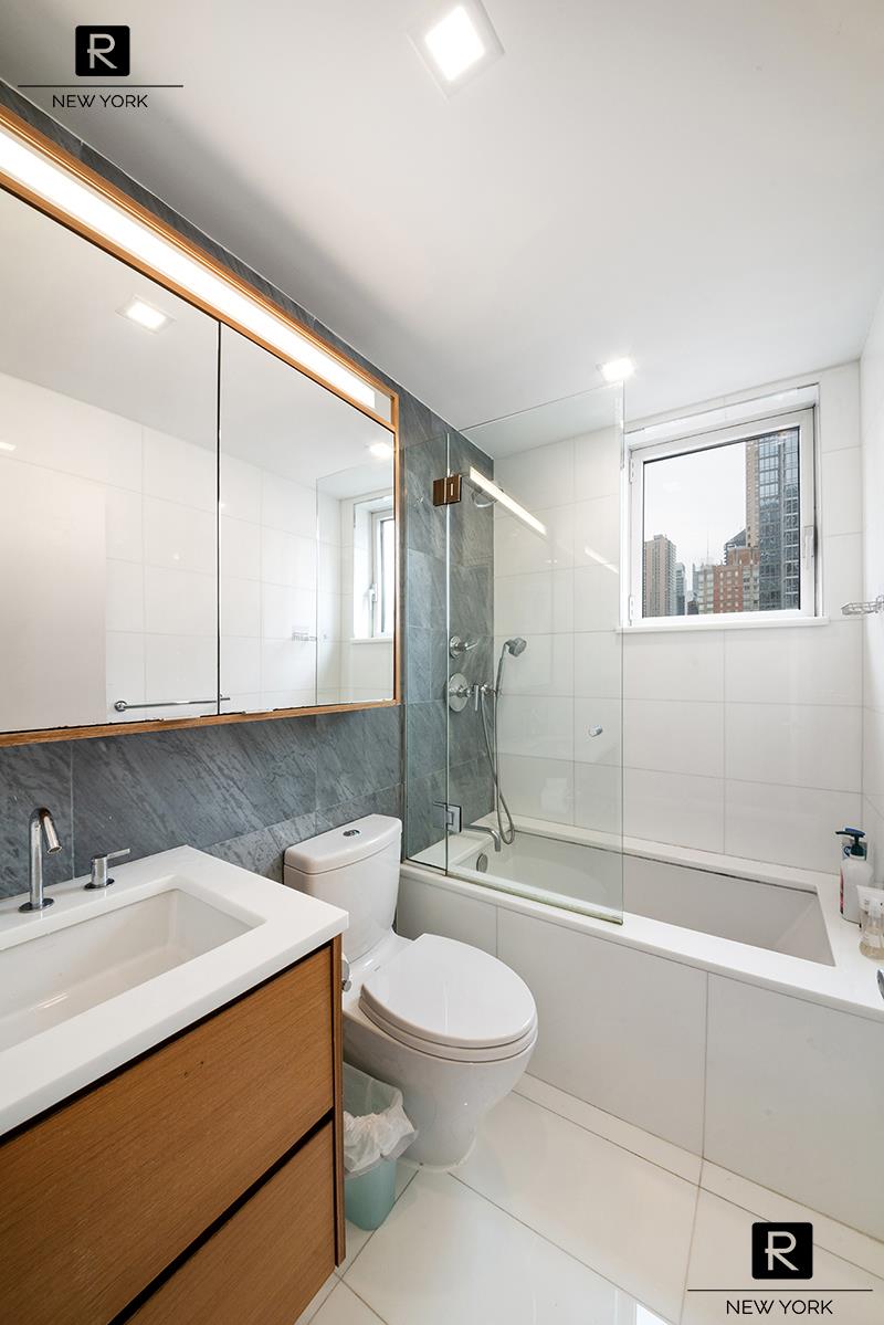 301 West 53rd Street Hudson Yards New York NY 10019