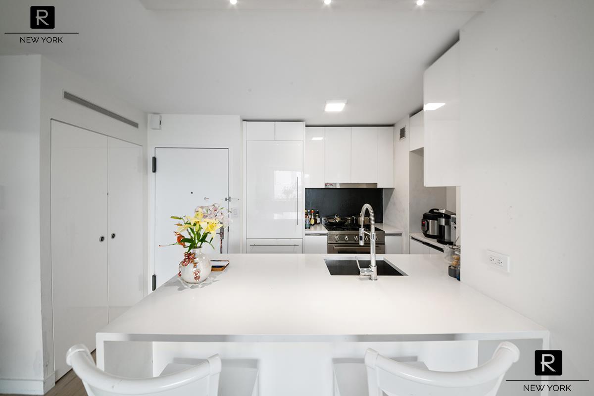 301 West 53rd Street Hudson Yards New York NY 10019