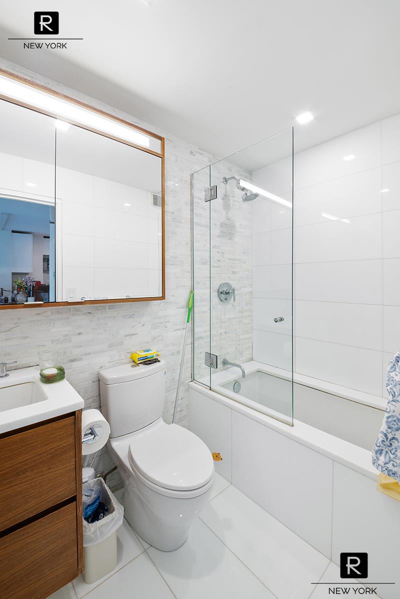 301 West 53rd Street Hudson Yards New York NY 10019