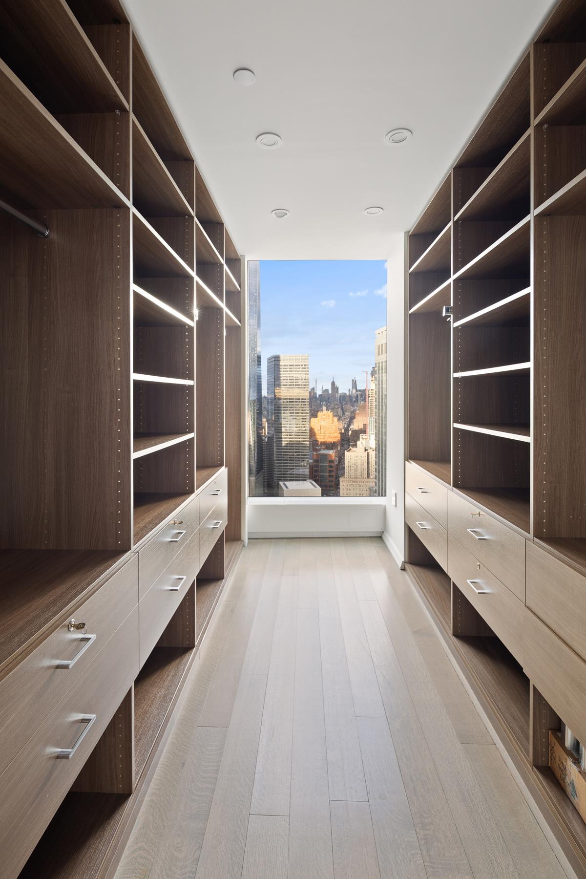 50 West Street 48-CD Financial District New York NY 10006