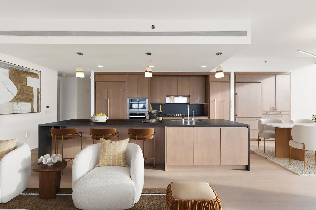 50 West Street 48-CD Financial District New York NY 10006