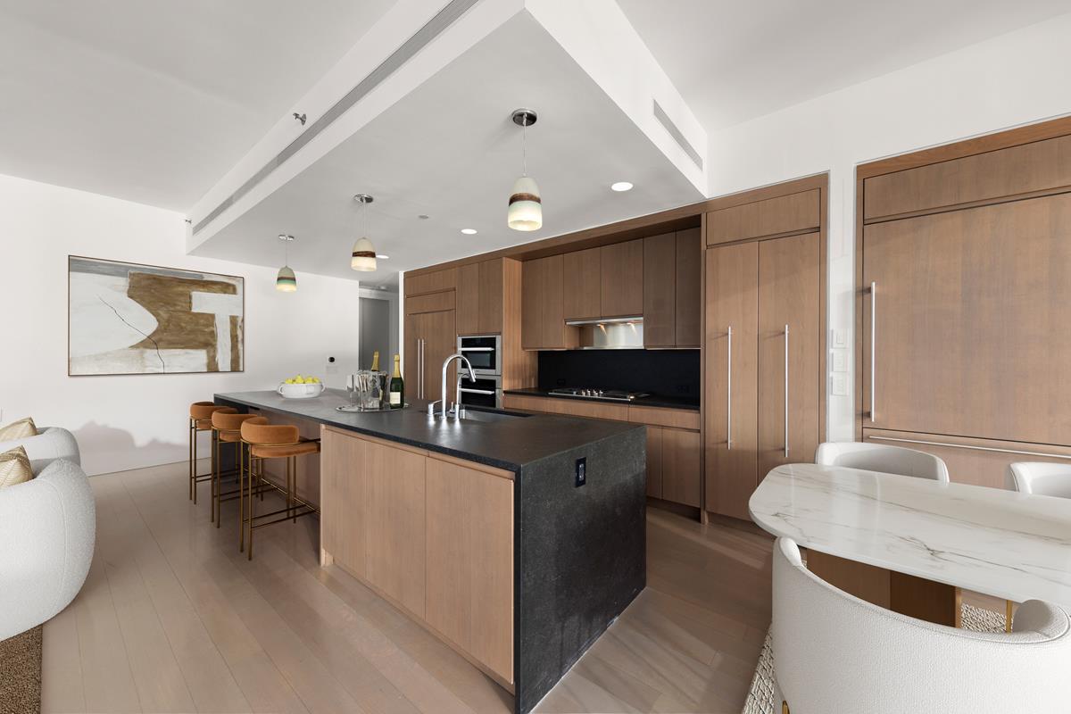 50 West Street 48-CD Financial District New York NY 10006