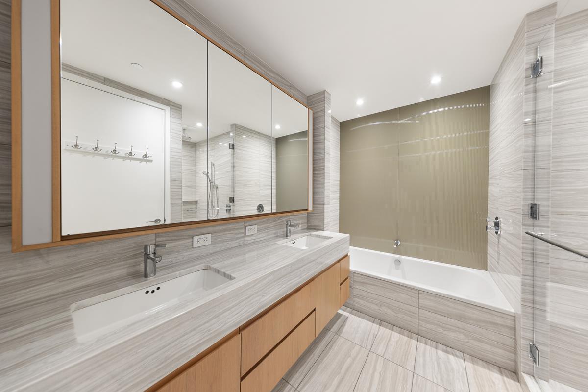 50 West Street 48-CD Financial District New York NY 10006