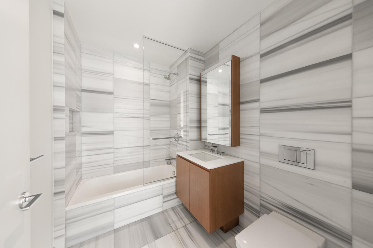 50 West Street 48-CD Financial District New York NY 10006