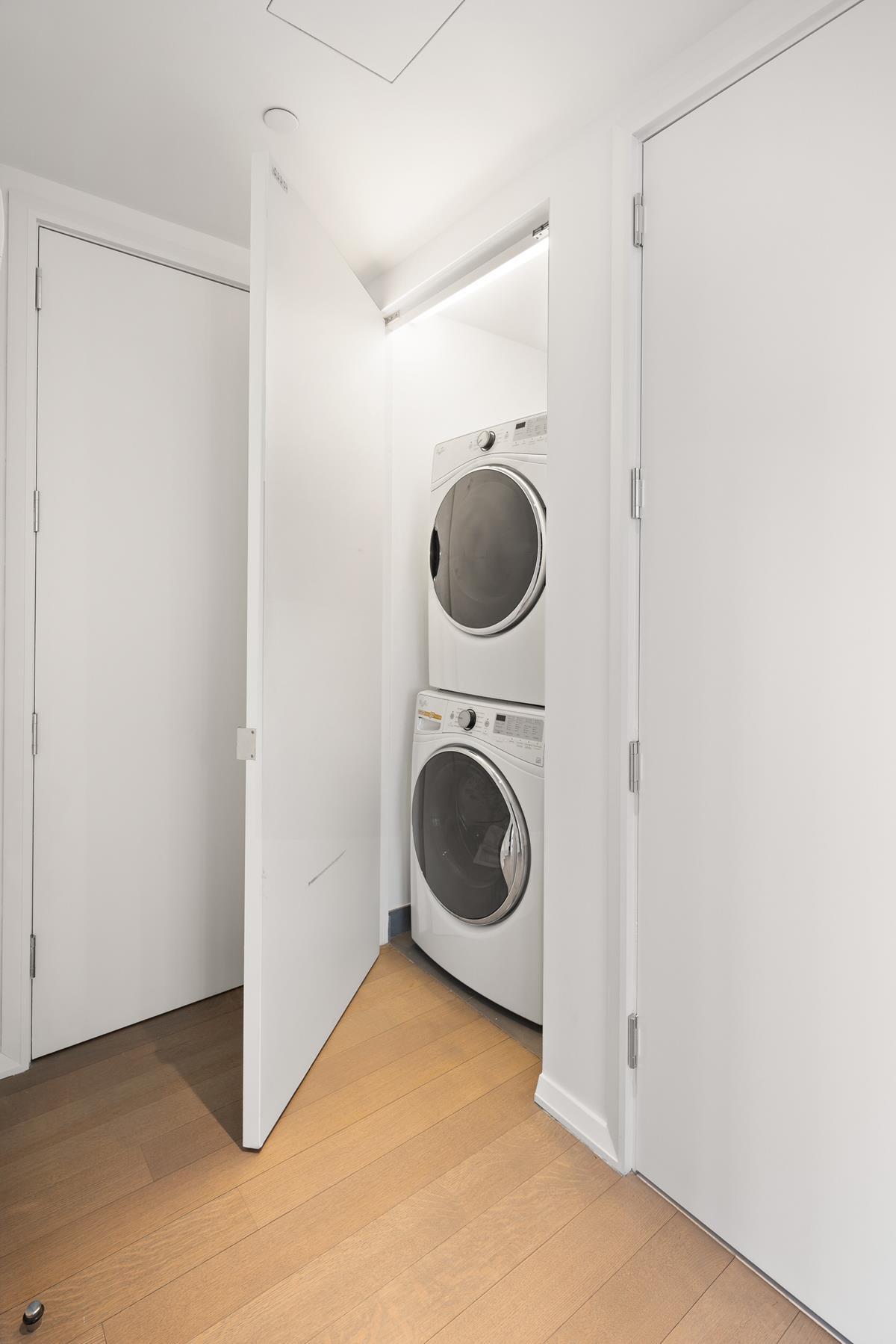 50 West Street 48-CD Financial District New York NY 10006