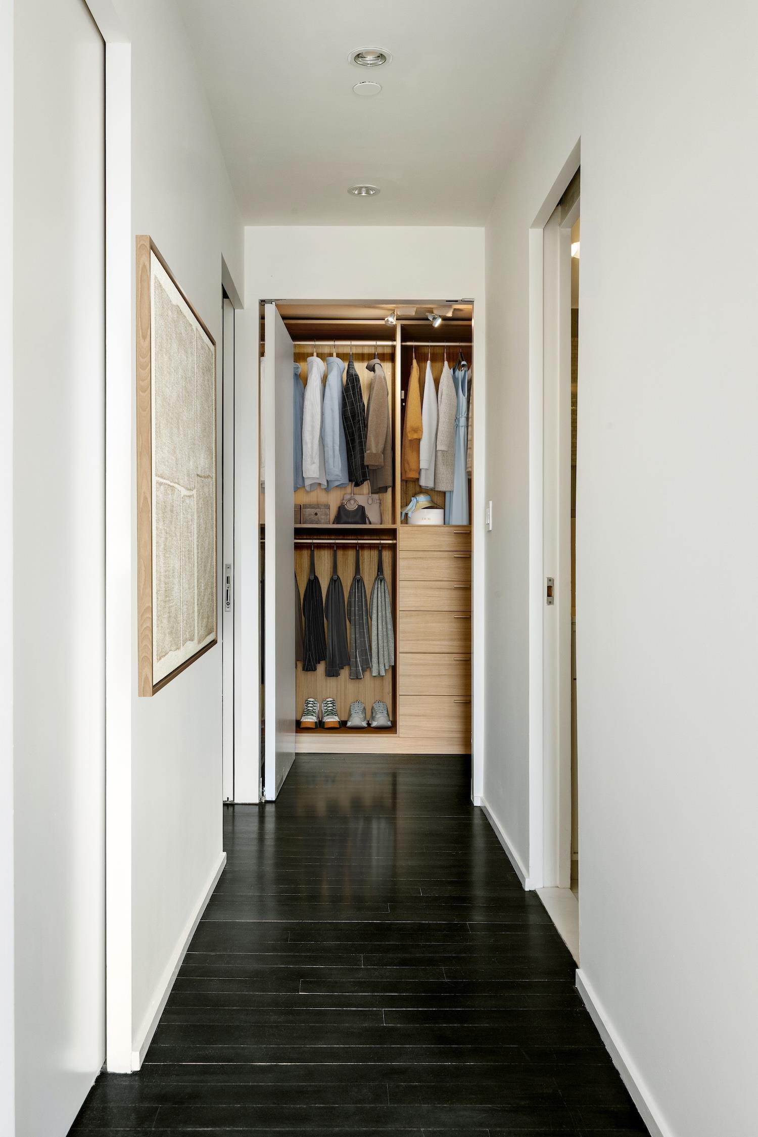 330 East 72nd Street 11 Upper East Side New York NY 10021