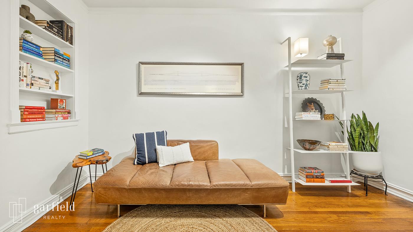 140 East 2nd Street 1-N Windsor Terrace Brooklyn NY 11218