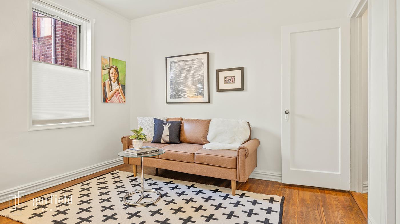 140 East 2nd Street 1-N Windsor Terrace Brooklyn NY 11218