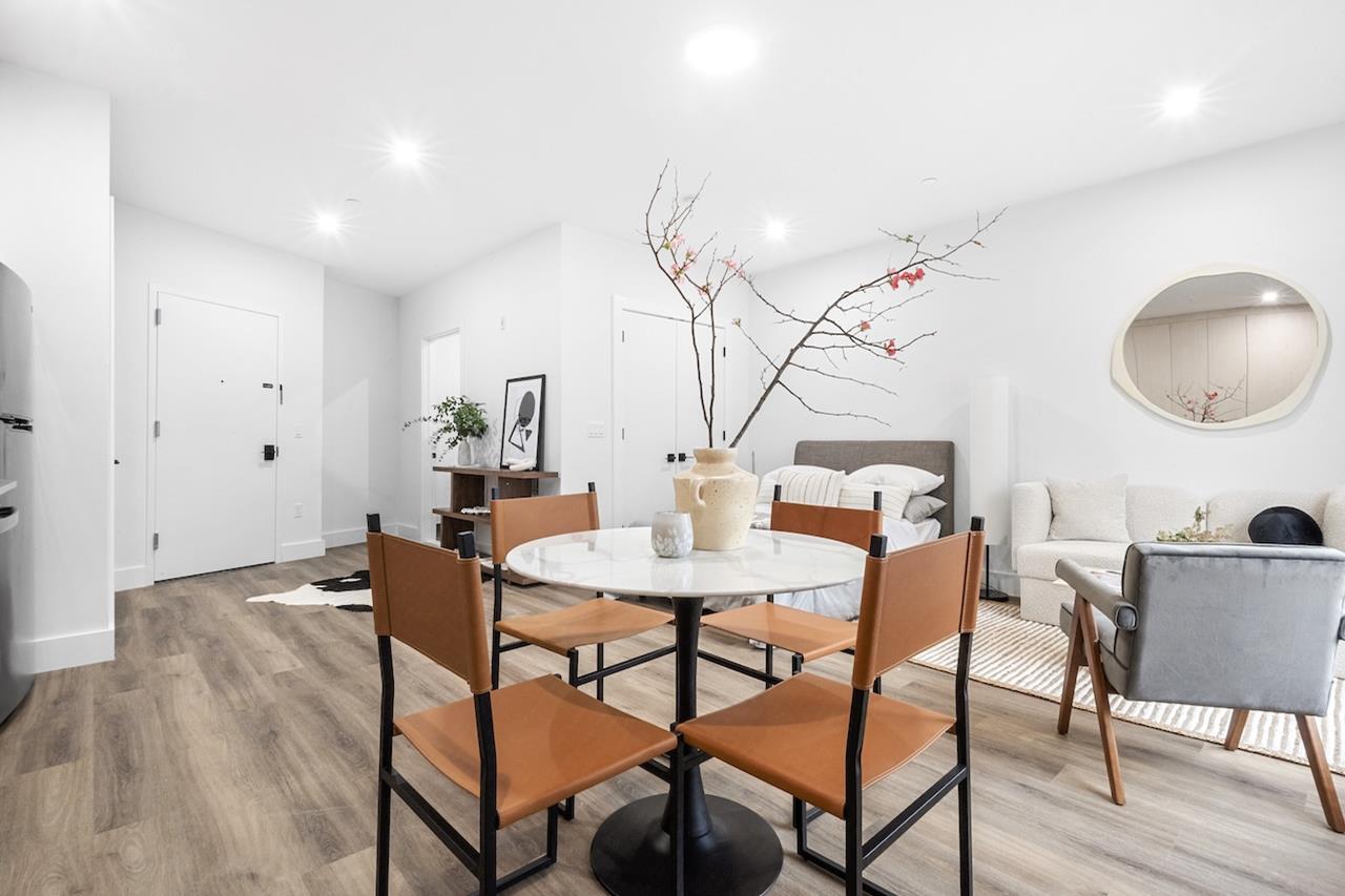 99 Storms Avenue 5207 Jersey City Jersey City NJ 07306