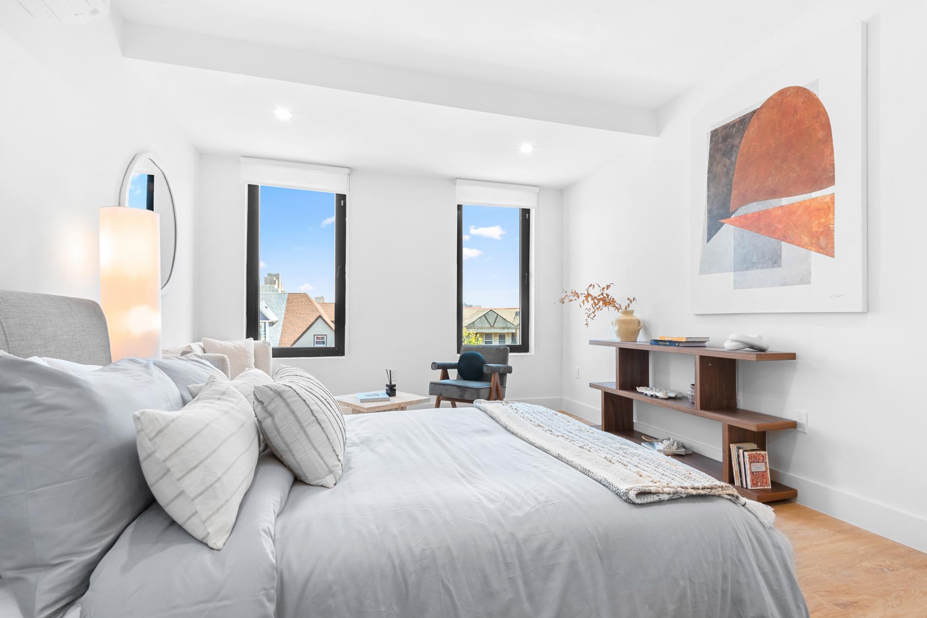 669 Bergen Avenue 3606 Jersey City Jersey City NJ 07304