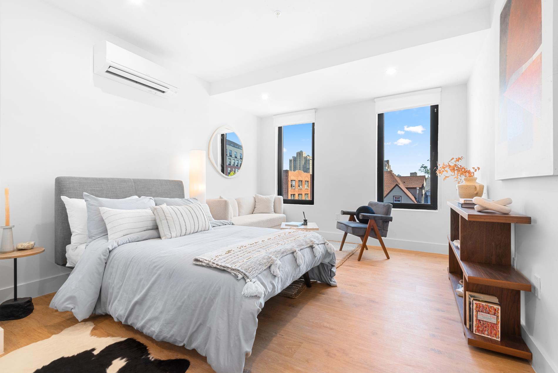 669 Bergen Avenue 4606 Jersey City Jersey City NJ 07304