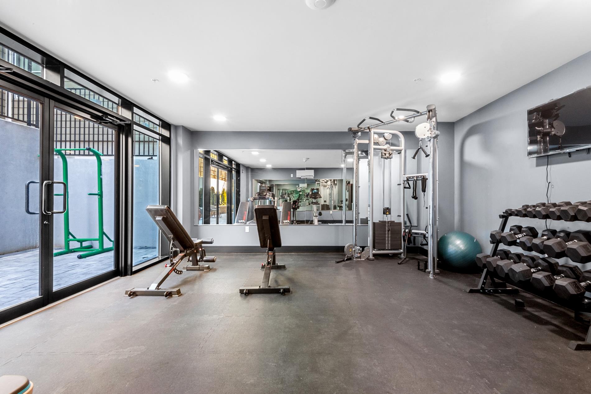 669 Bergen Avenue 3506 Jersey City Jersey City NJ 07304