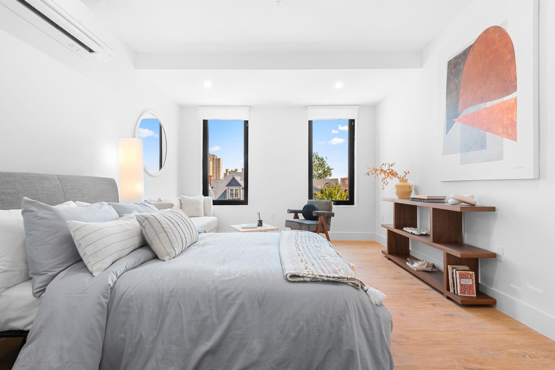 669 Bergen Avenue 4506 Jersey City Jersey City NJ 07304