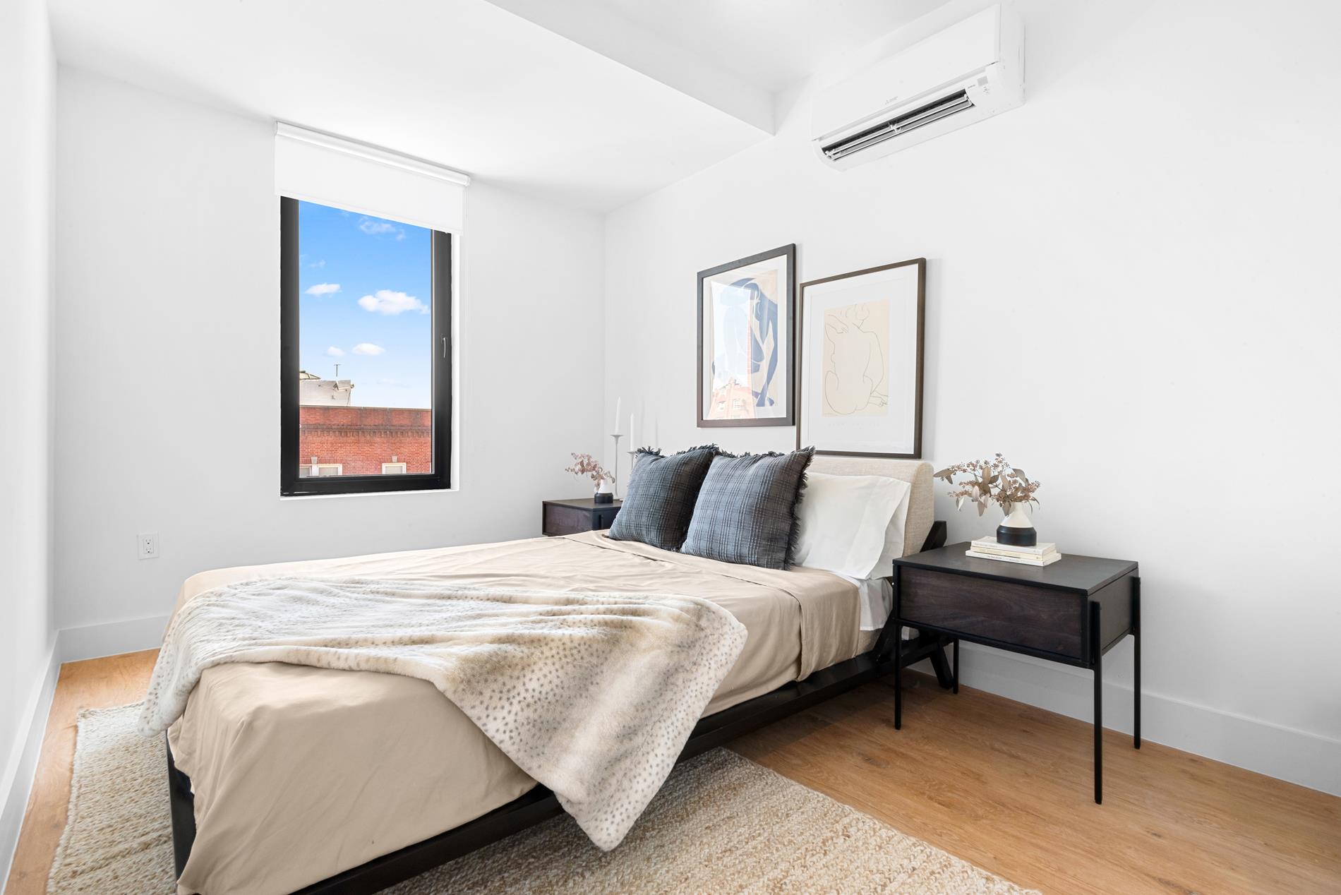 669 Bergen Avenue 3407 Jersey City Jersey City NJ 07304