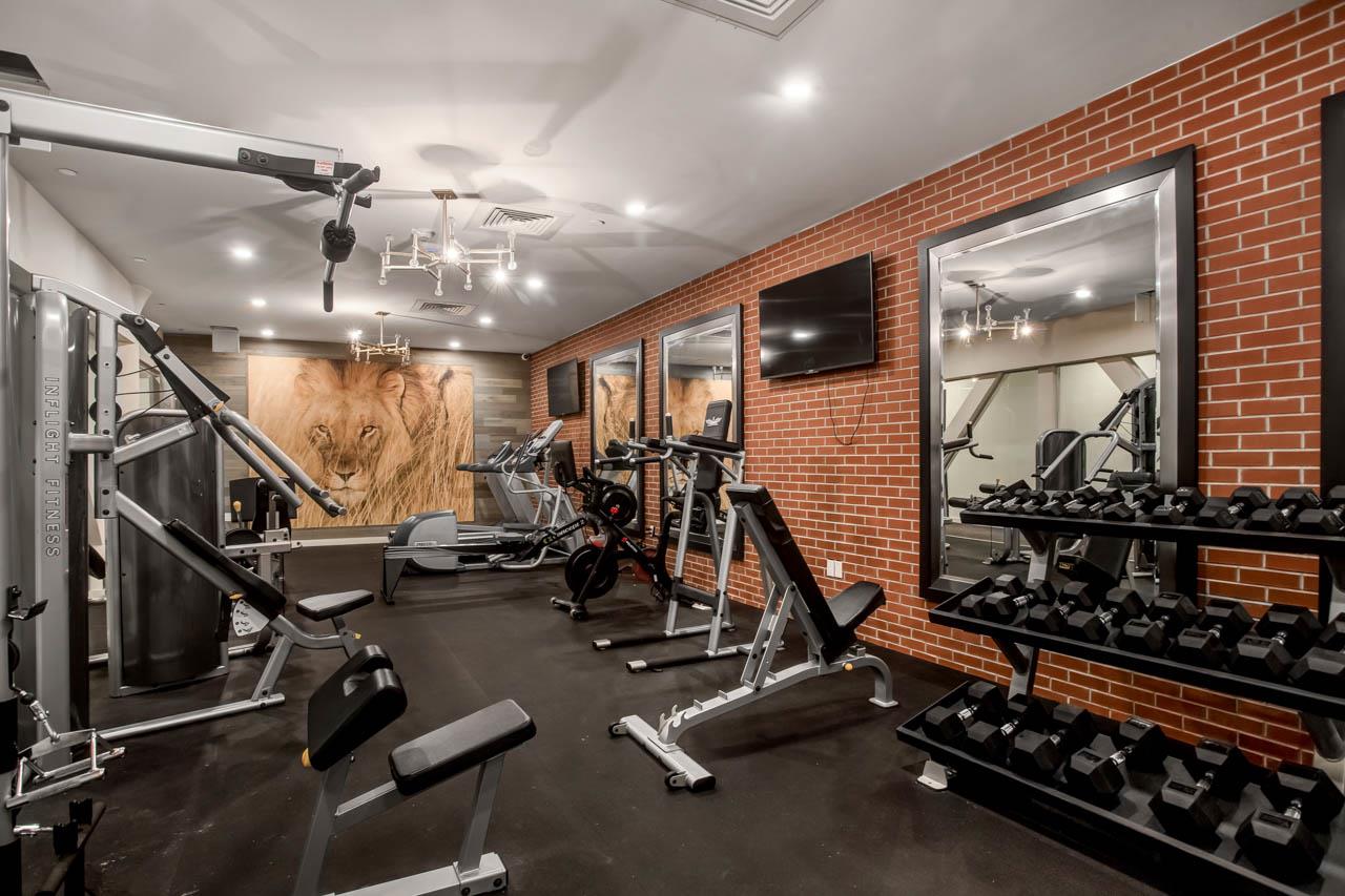 33-01 38th Avenue PH-1 Long Island City Queens NY 11101