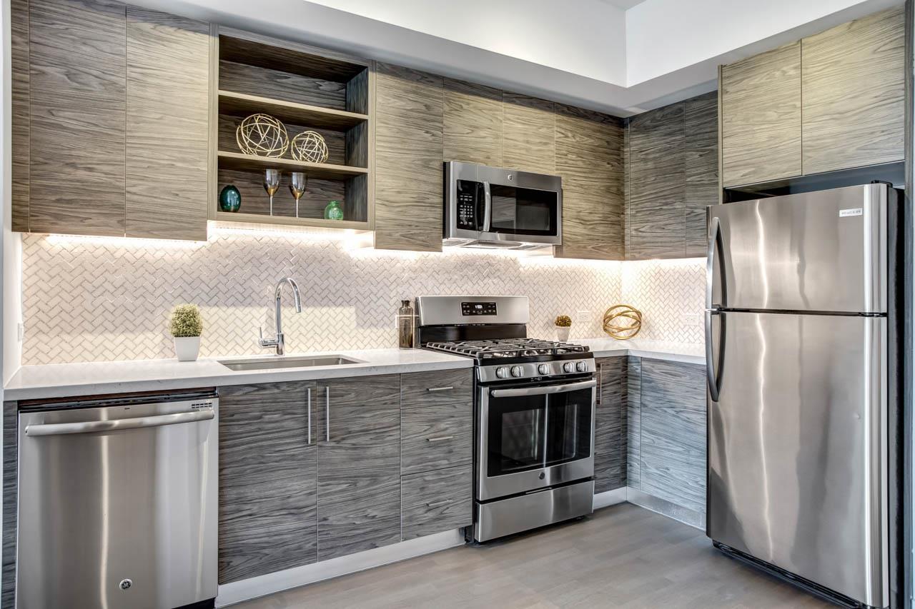 33-01 38th Avenue PH-1 Long Island City Queens NY 11101