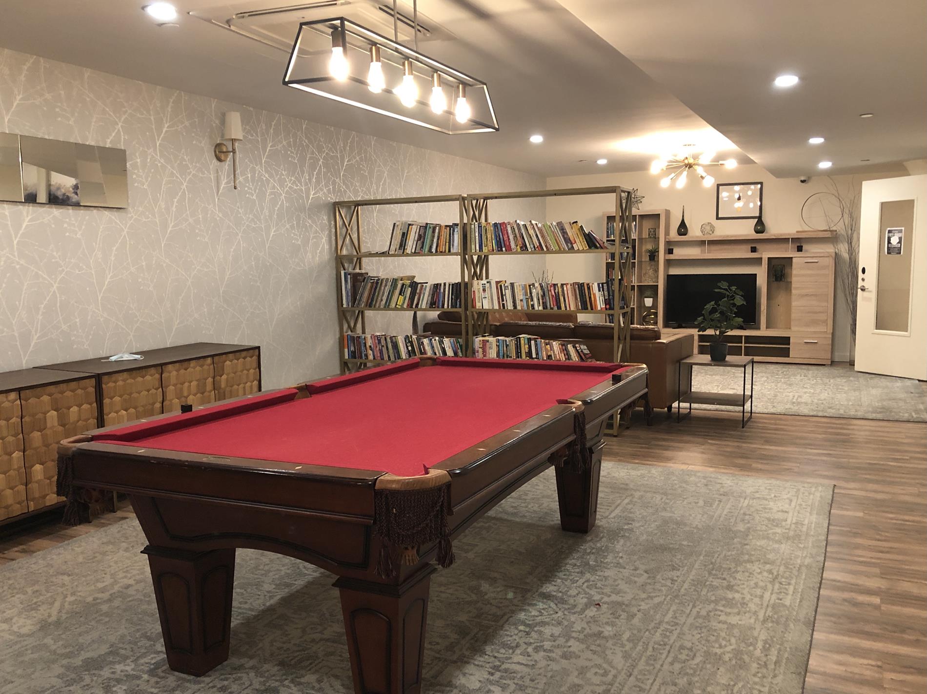 33-01 38th Avenue PH-1 Long Island City Queens NY 11101