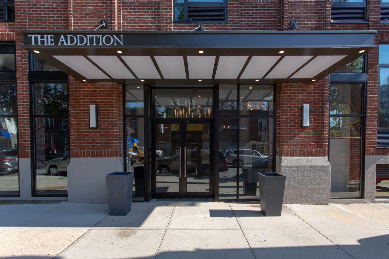 33-01 38th Avenue PH-1 Long Island City Queens NY 11101