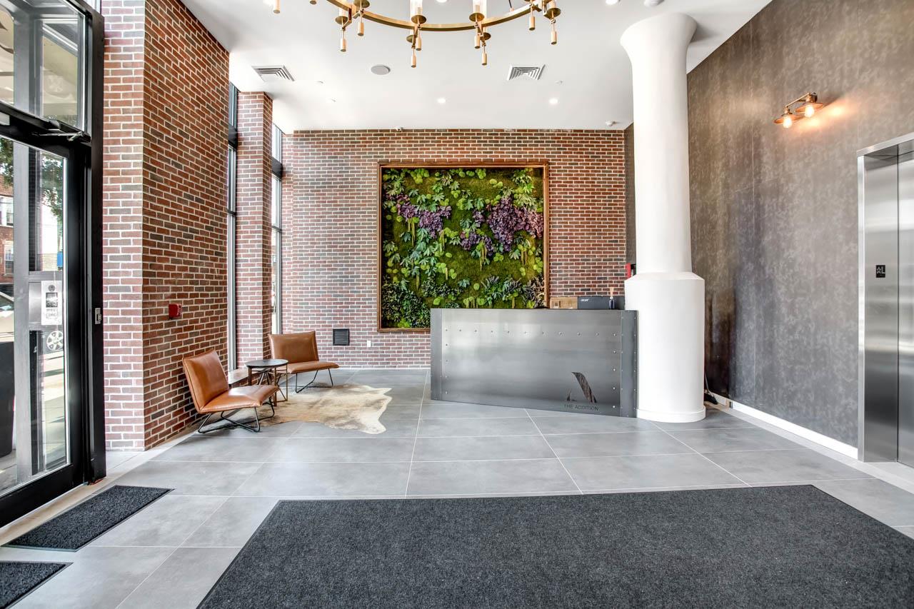 33-01 38th Avenue PH-1 Long Island City Queens NY 11101