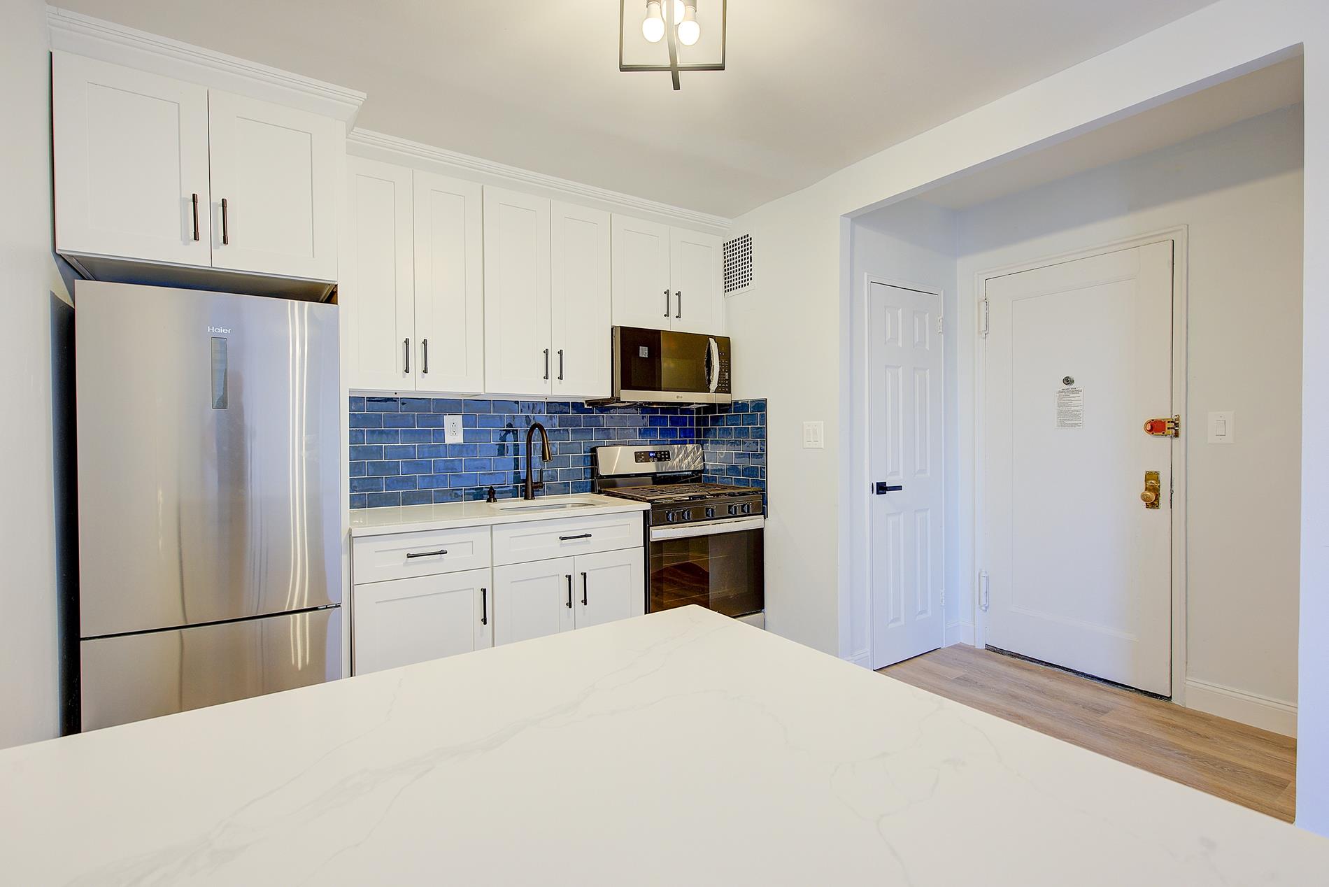 37-50 87th Street 5-C Jackson Heights Queens NY 11372